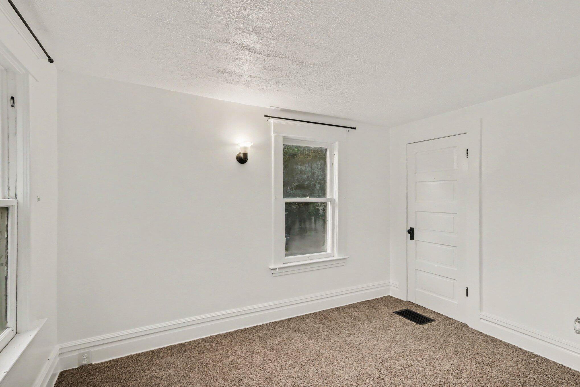 534 Lulu Street Kalamazoo MI 49007