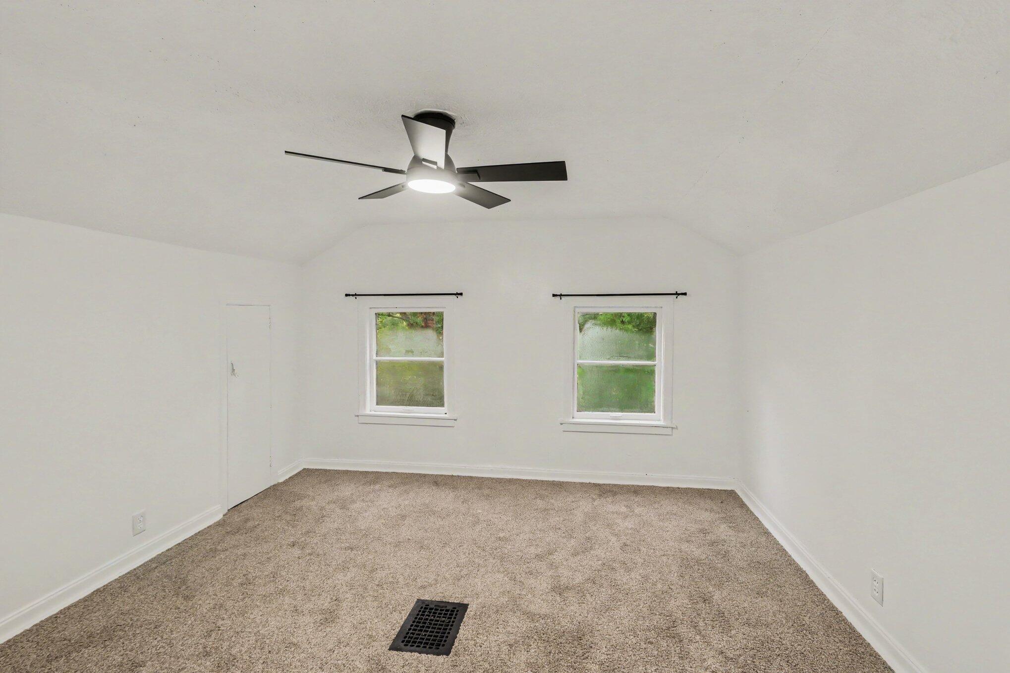 534 Lulu Street Kalamazoo MI 49007