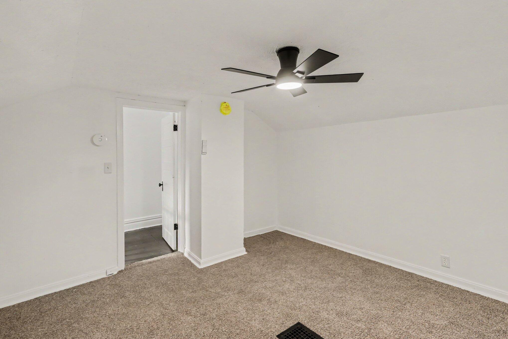 534 Lulu Street Kalamazoo MI 49007