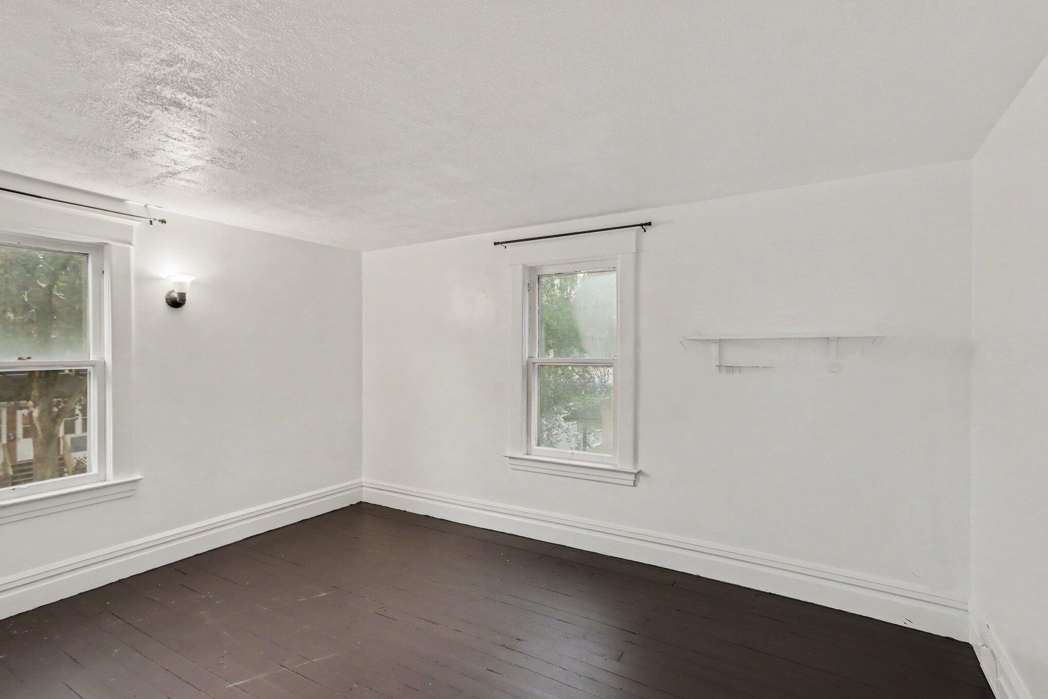 534 Lulu Street Kalamazoo MI 49007