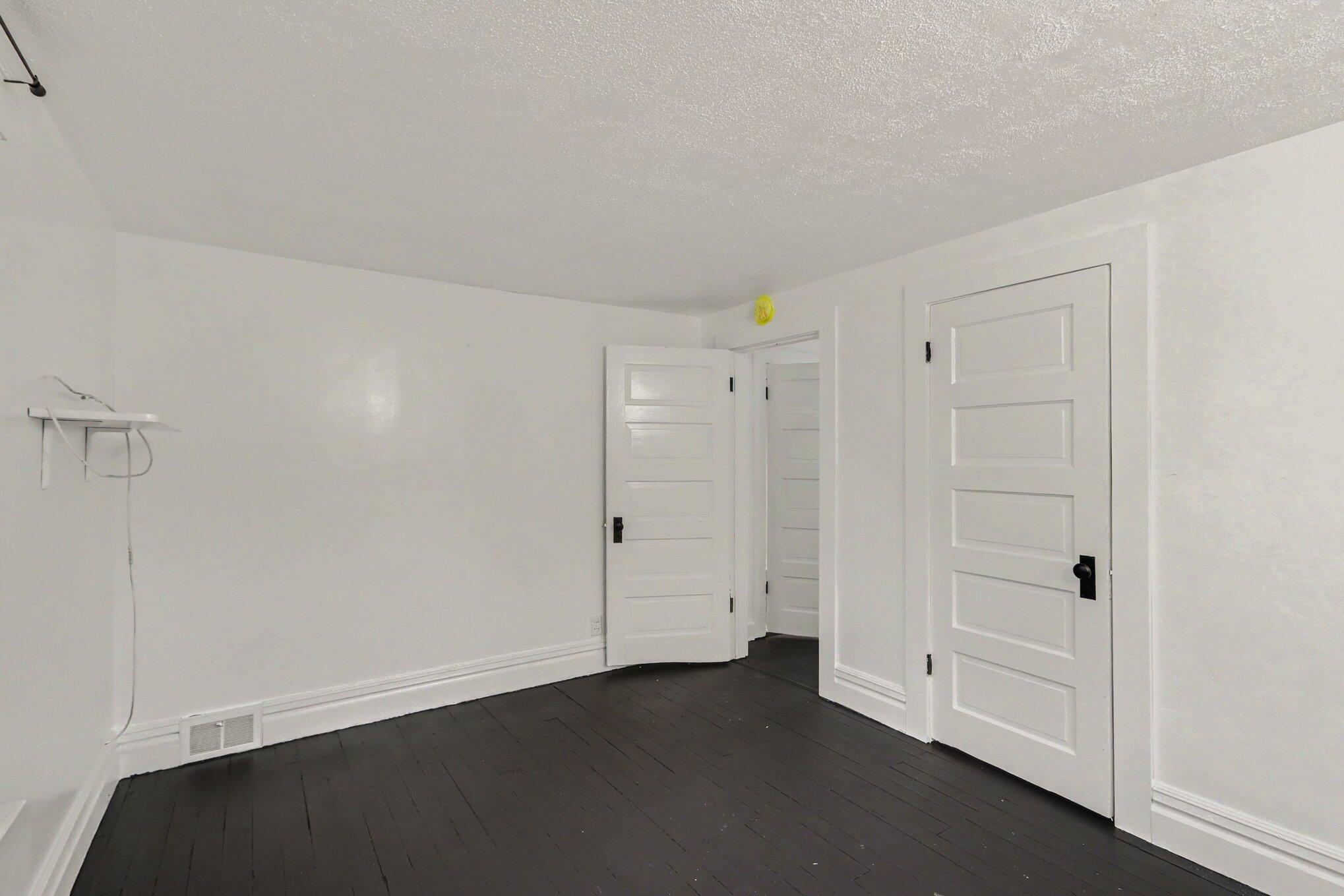 534 Lulu Street Kalamazoo MI 49007