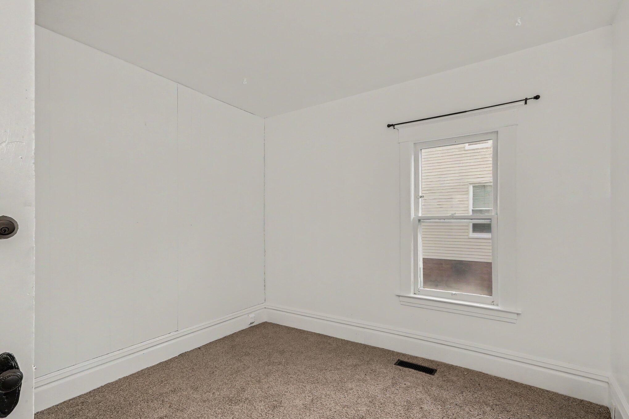 534 Lulu Street Kalamazoo MI 49007