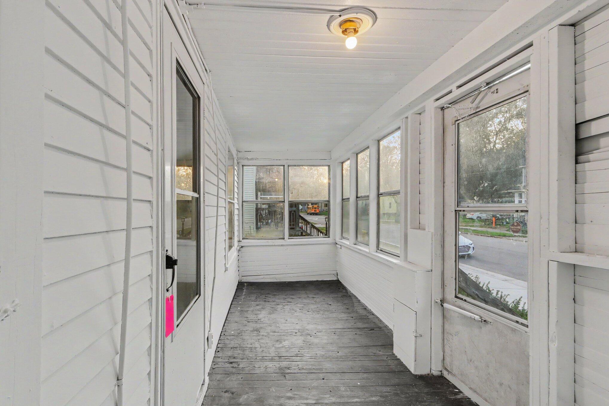 534 Lulu Street Kalamazoo MI 49007