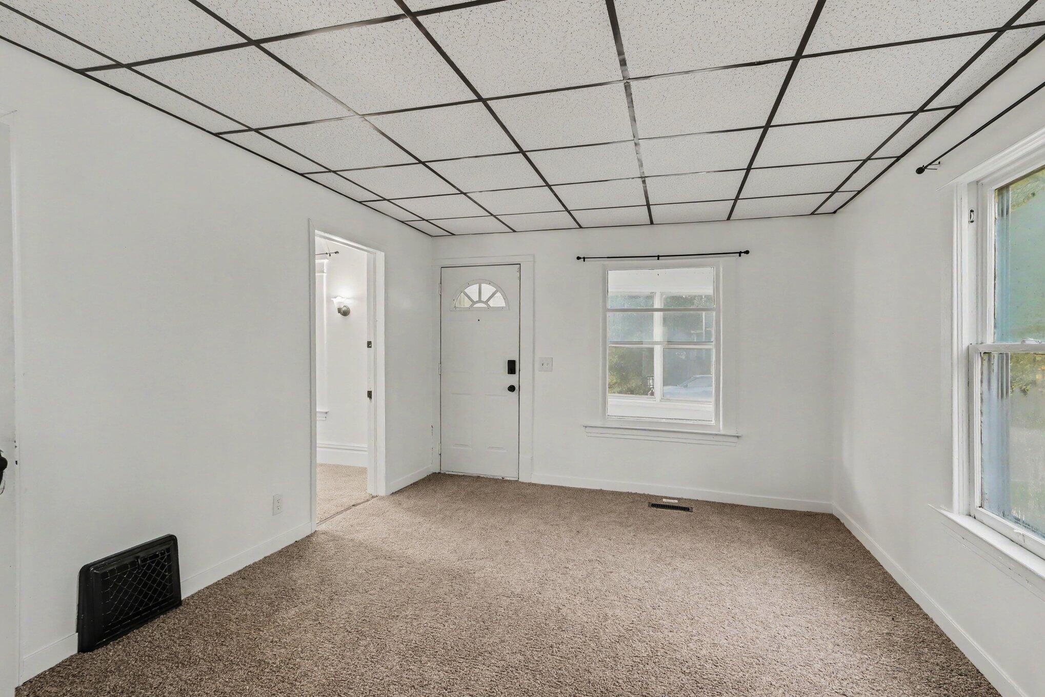 534 Lulu Street Kalamazoo MI 49007