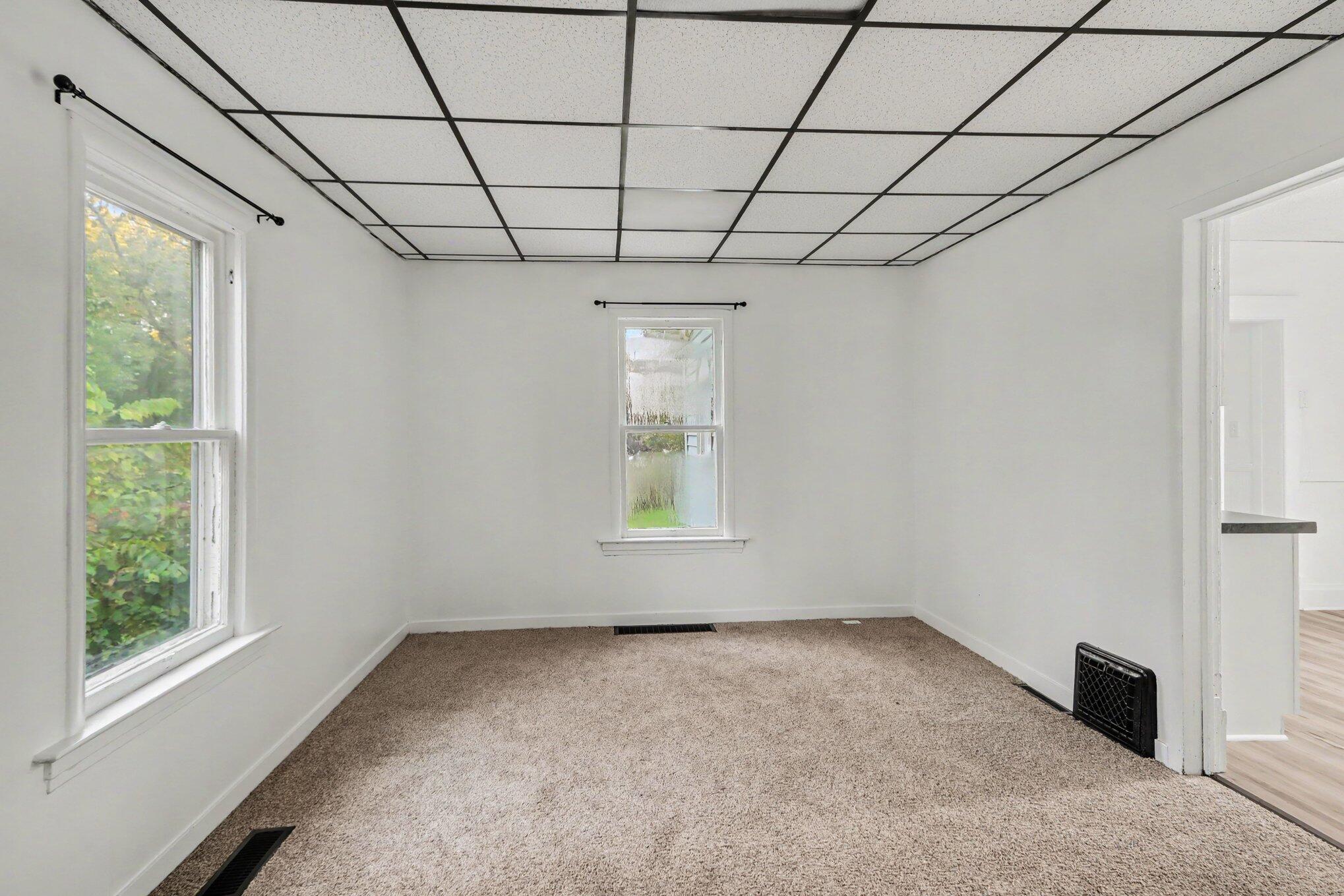 534 Lulu Street Kalamazoo MI 49007