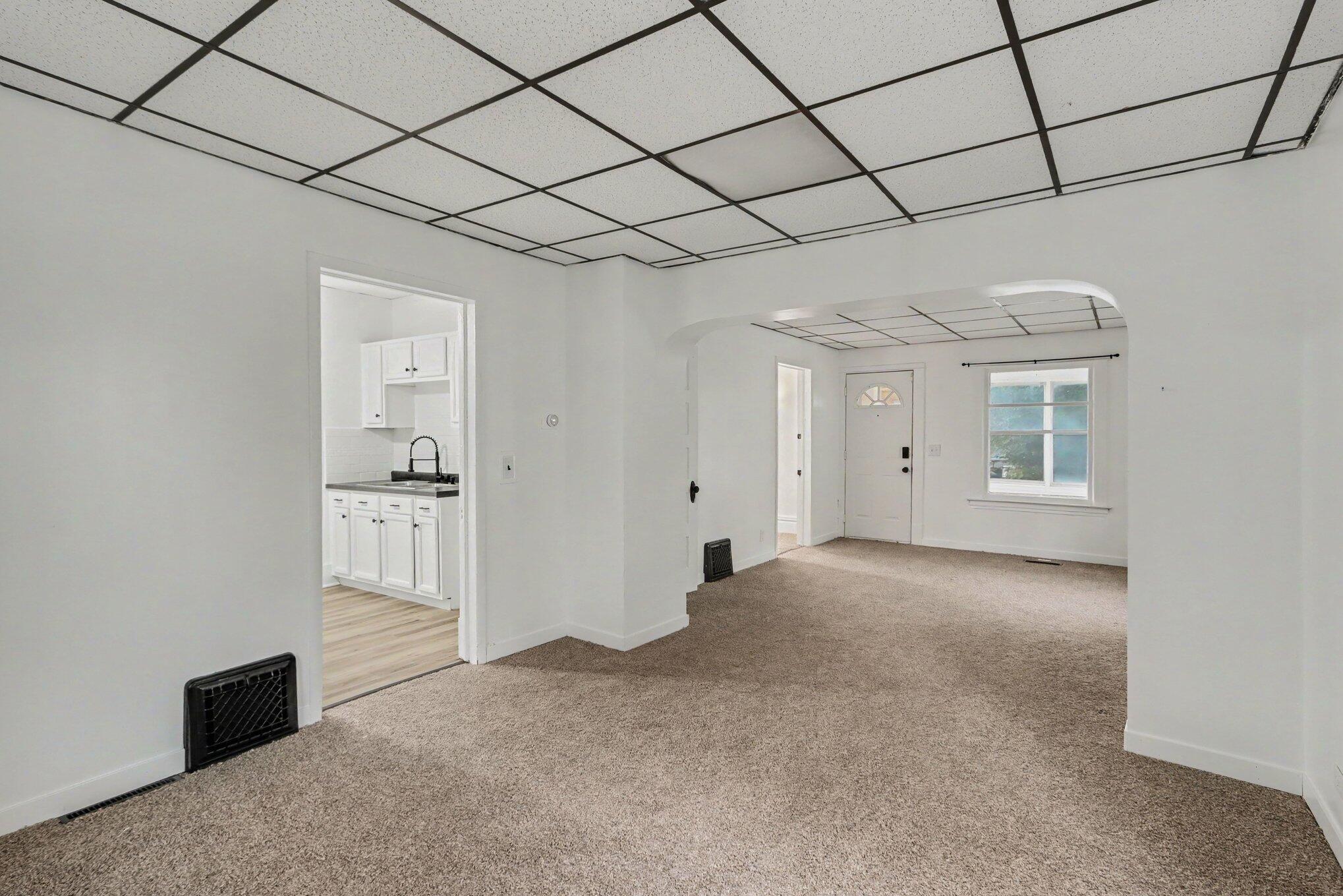 534 Lulu Street Kalamazoo MI 49007