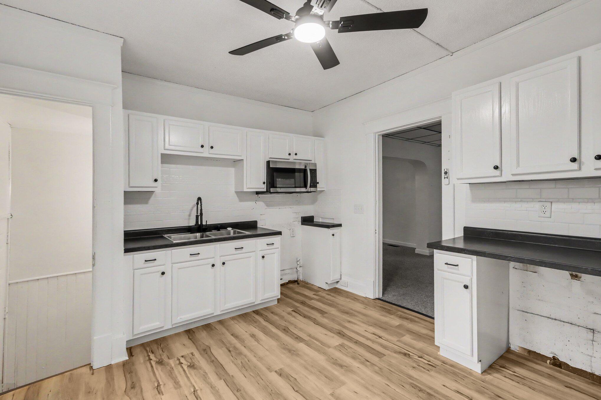 534 Lulu Street Kalamazoo MI 49007