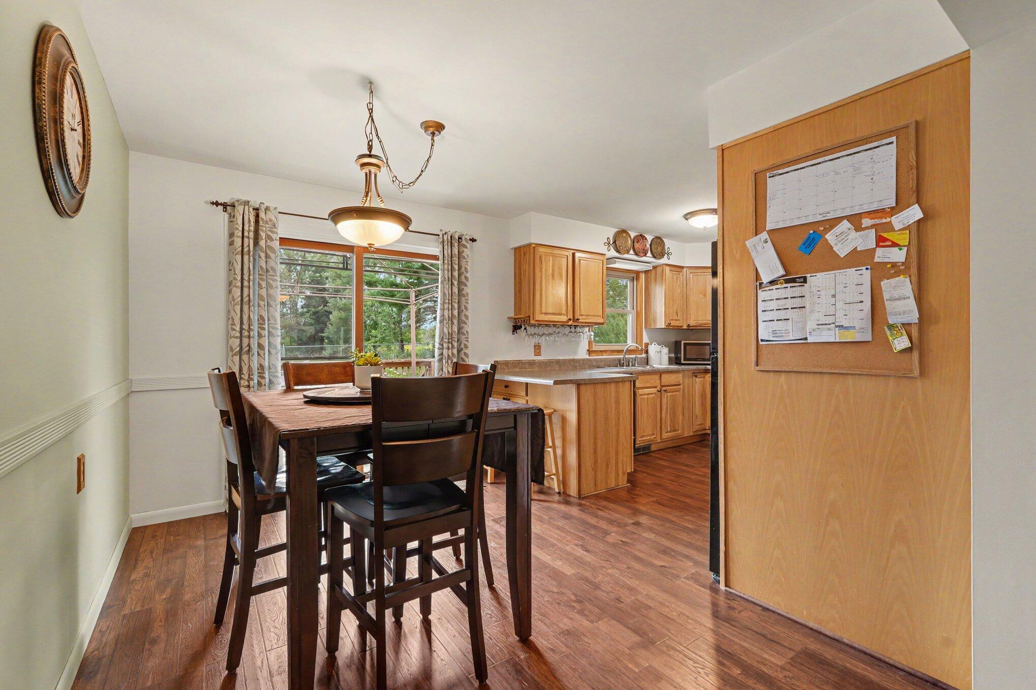 927 Lincoln Street Grand Rapids MI 49534
