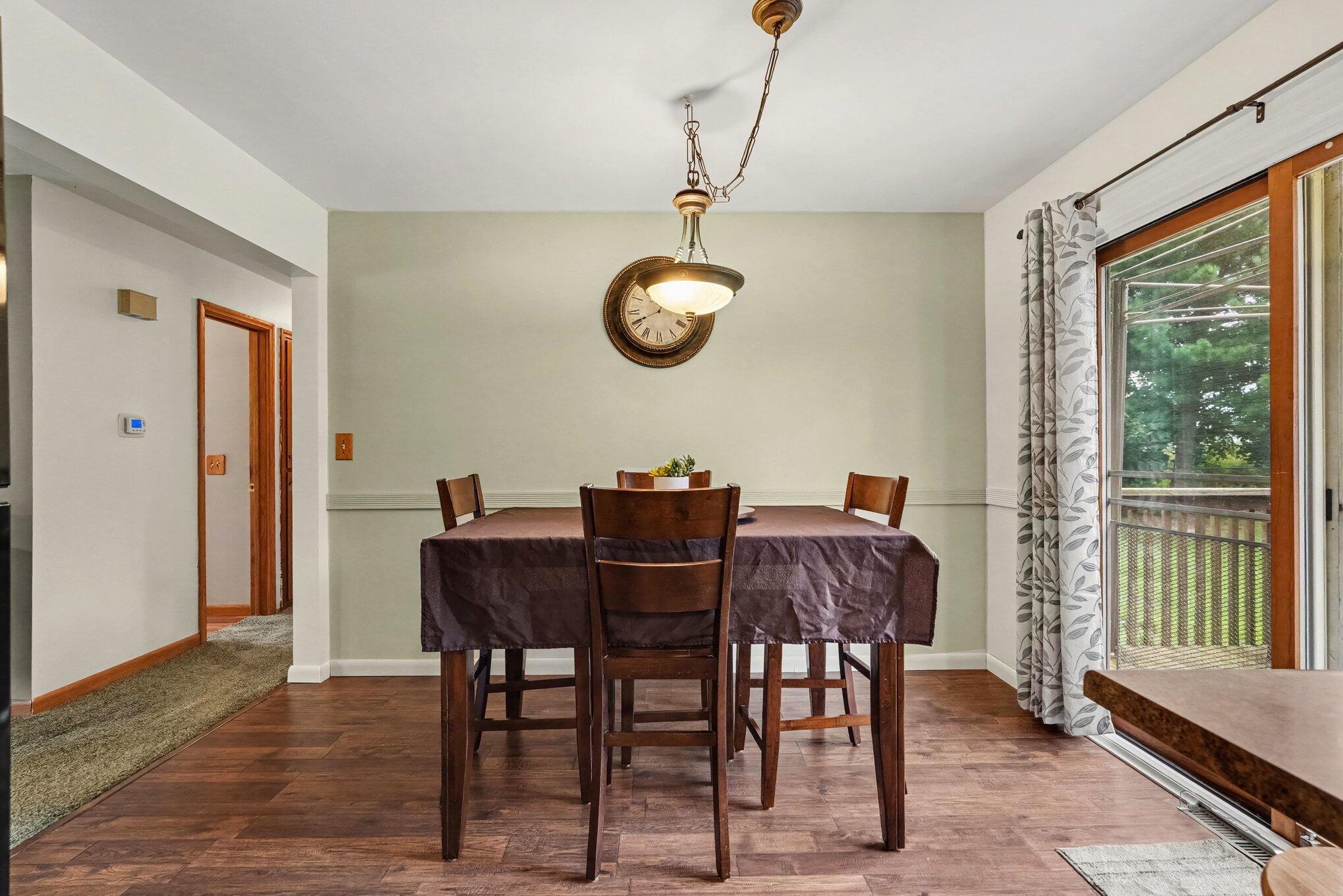 927 Lincoln Street Grand Rapids MI 49534