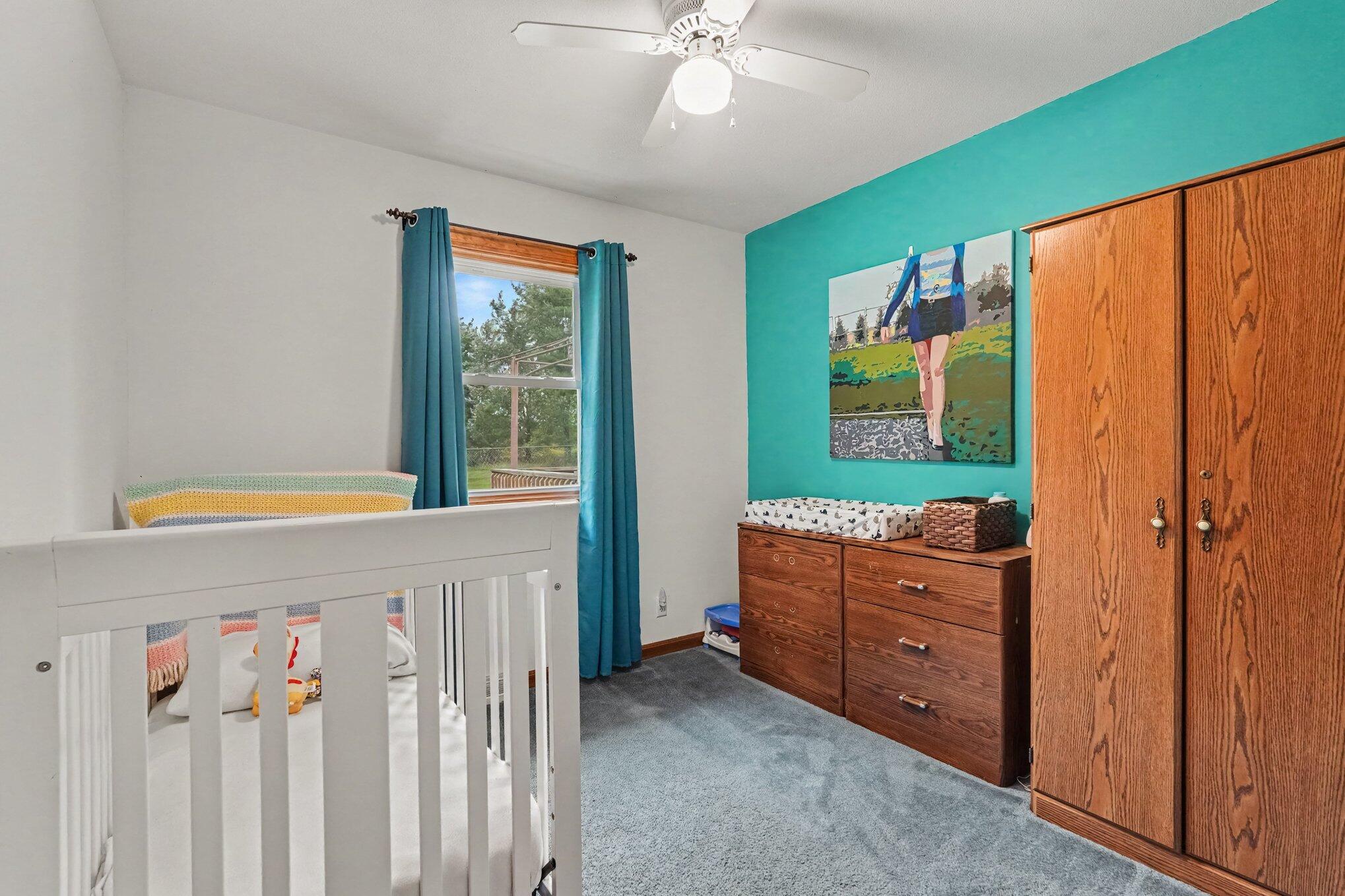 927 Lincoln Street Grand Rapids MI 49534