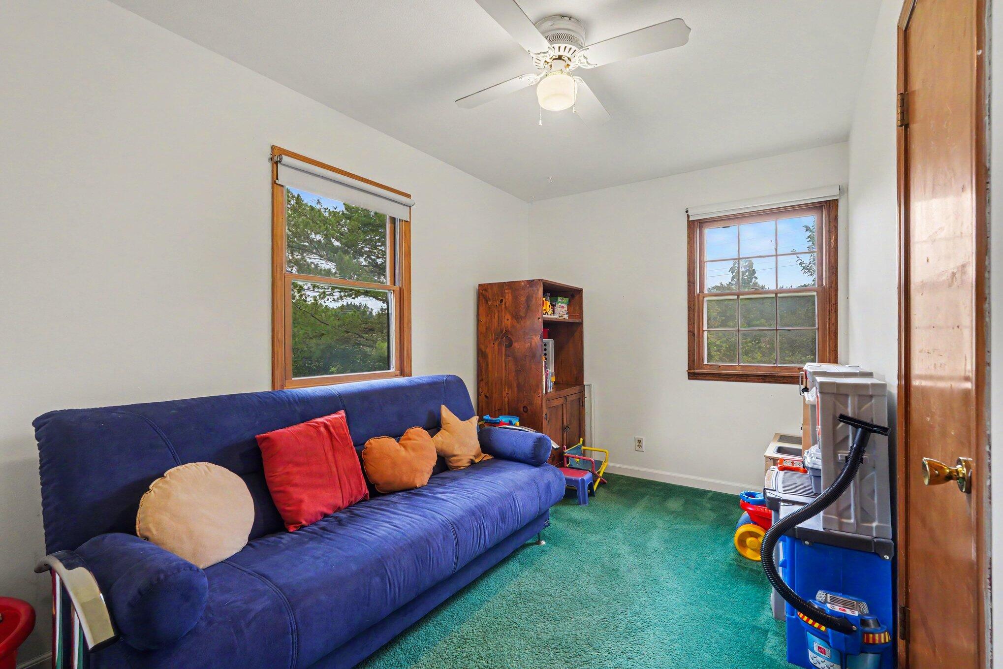927 Lincoln Street Grand Rapids MI 49534