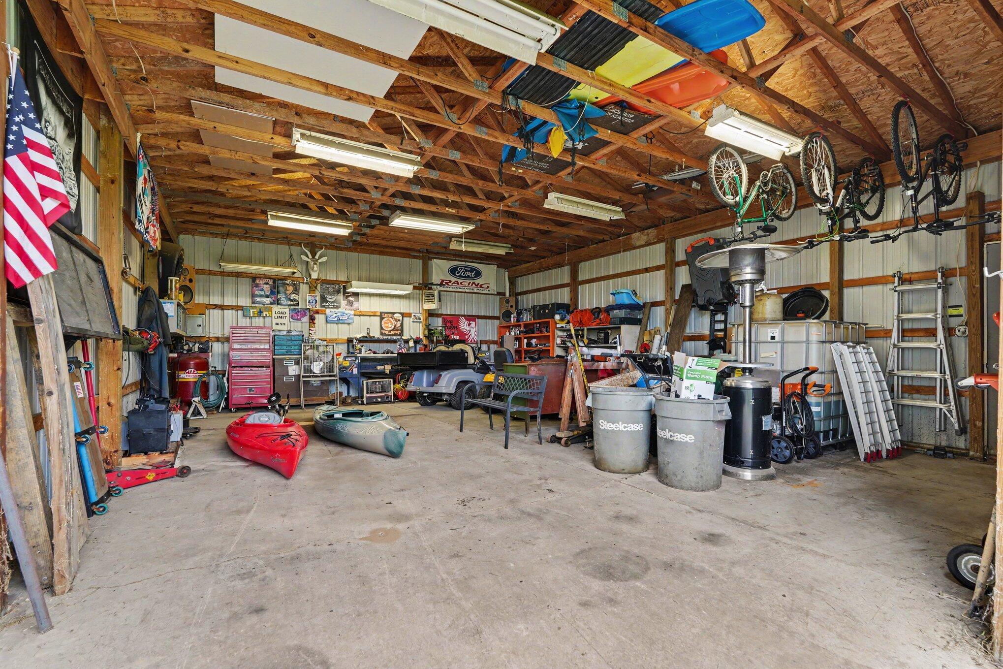 927 Lincoln Street Grand Rapids MI 49534