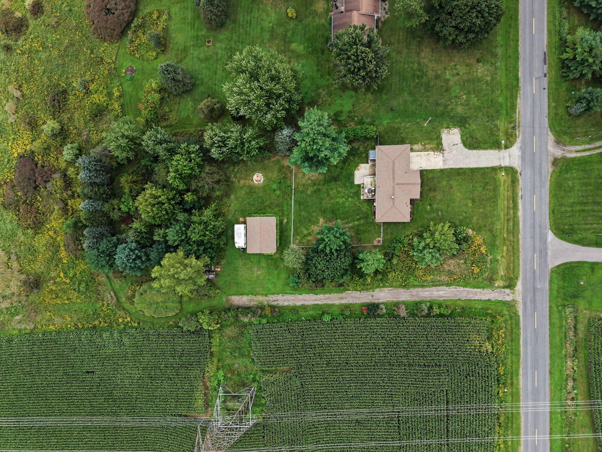 927 Lincoln Street Grand Rapids MI 49534