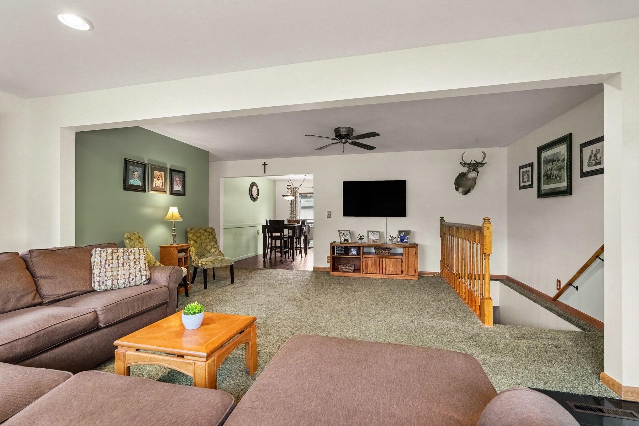 927 Lincoln Street Grand Rapids MI 49534