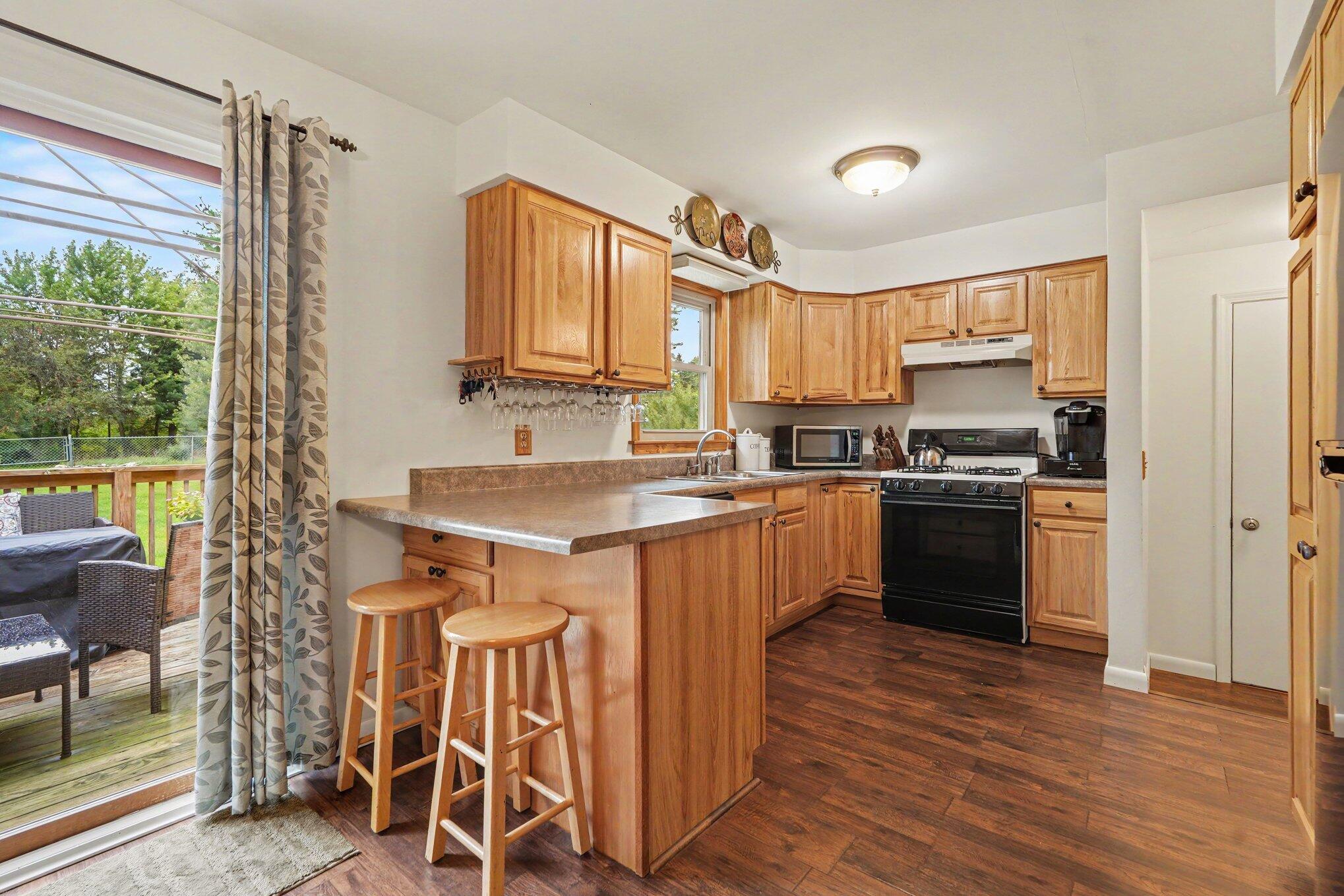 927 Lincoln Street Grand Rapids MI 49534