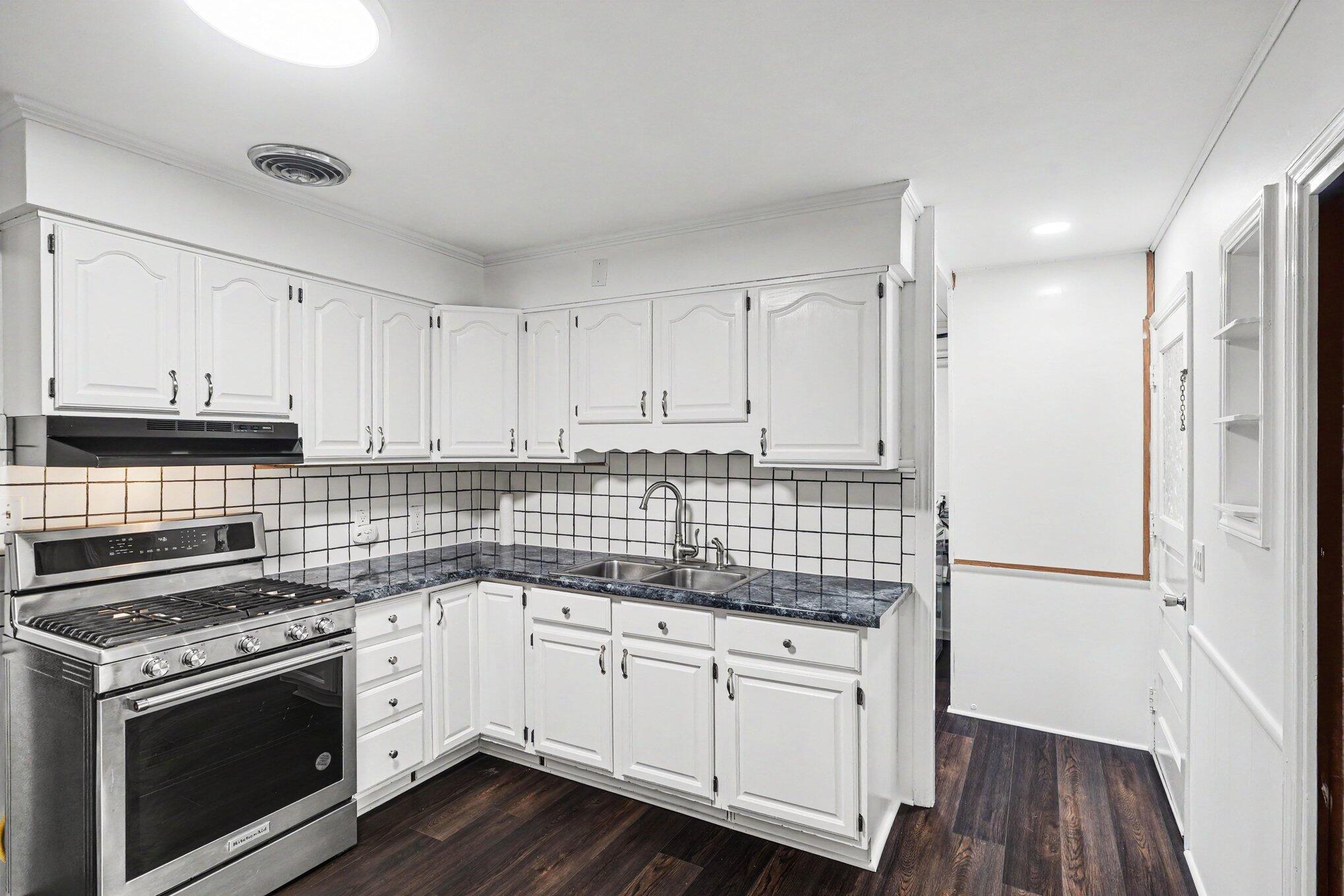 4106 Duke Street Kalamazoo MI 49008