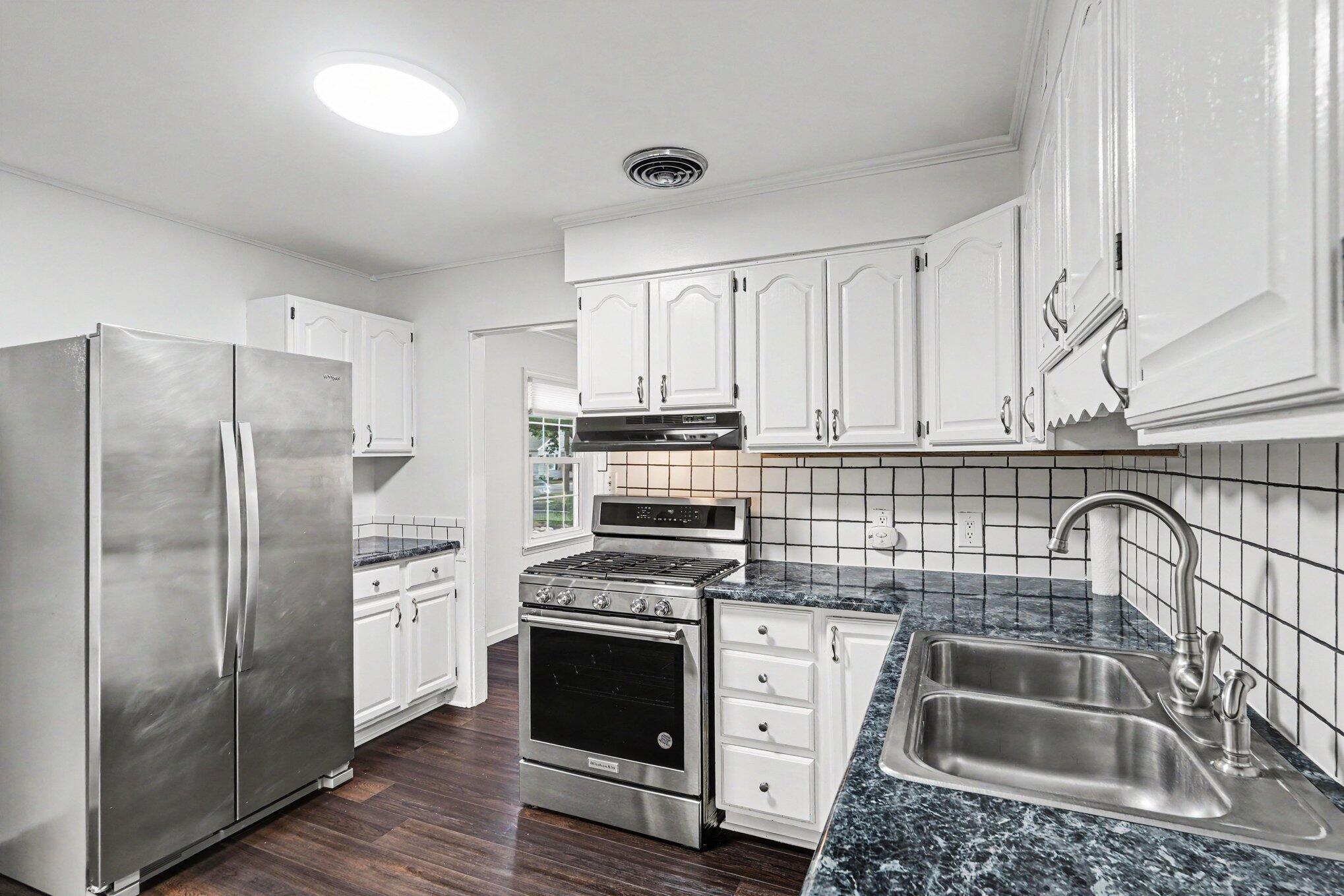 4106 Duke Street Kalamazoo MI 49008