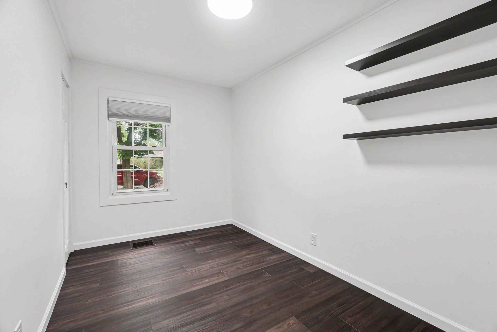 4106 Duke Street Kalamazoo MI 49008
