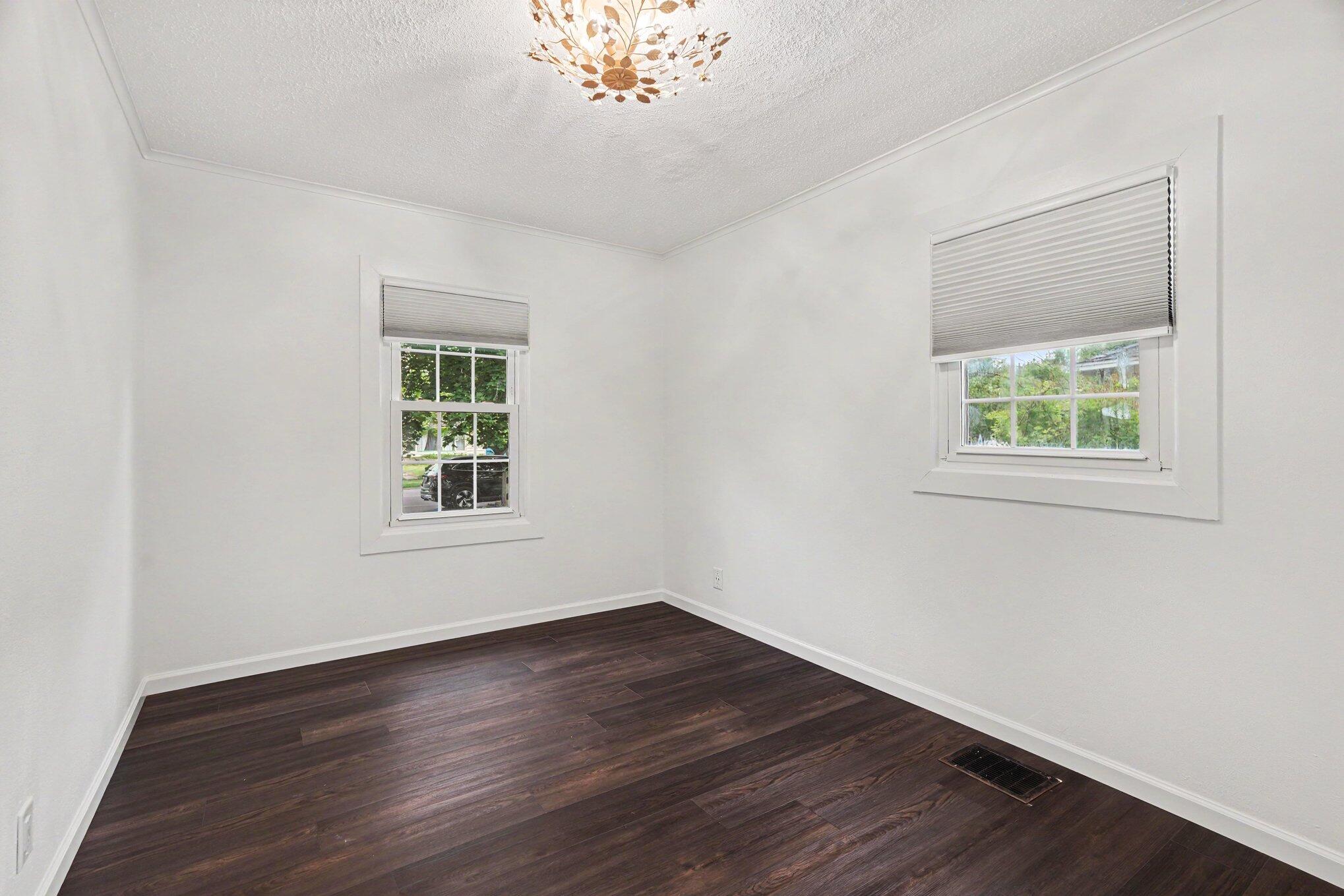 4106 Duke Street Kalamazoo MI 49008
