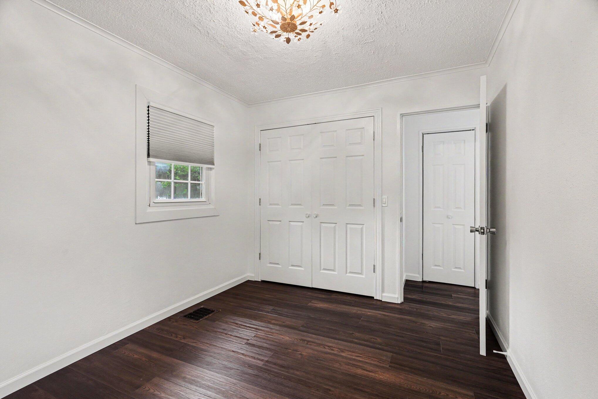 4106 Duke Street Kalamazoo MI 49008