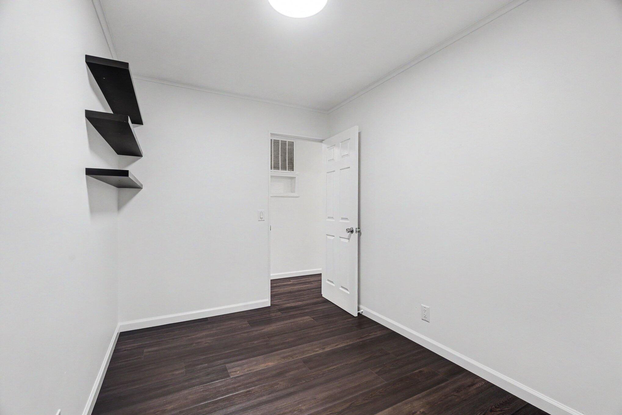 4106 Duke Street Kalamazoo MI 49008