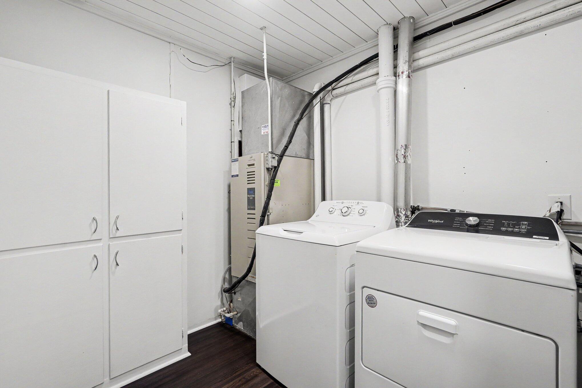 4106 Duke Street Kalamazoo MI 49008