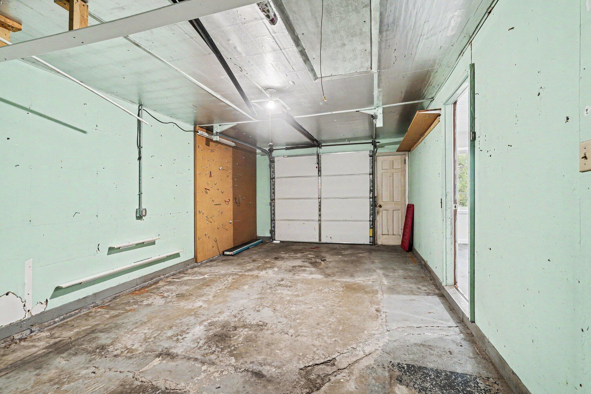 4106 Duke Street Kalamazoo MI 49008