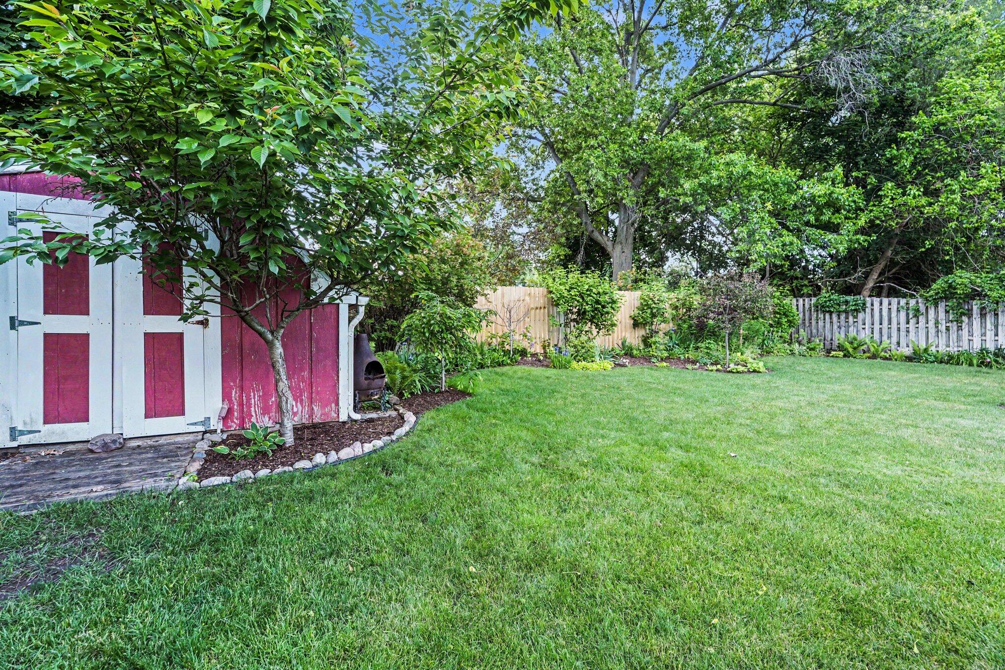 4106 Duke Street Kalamazoo MI 49008