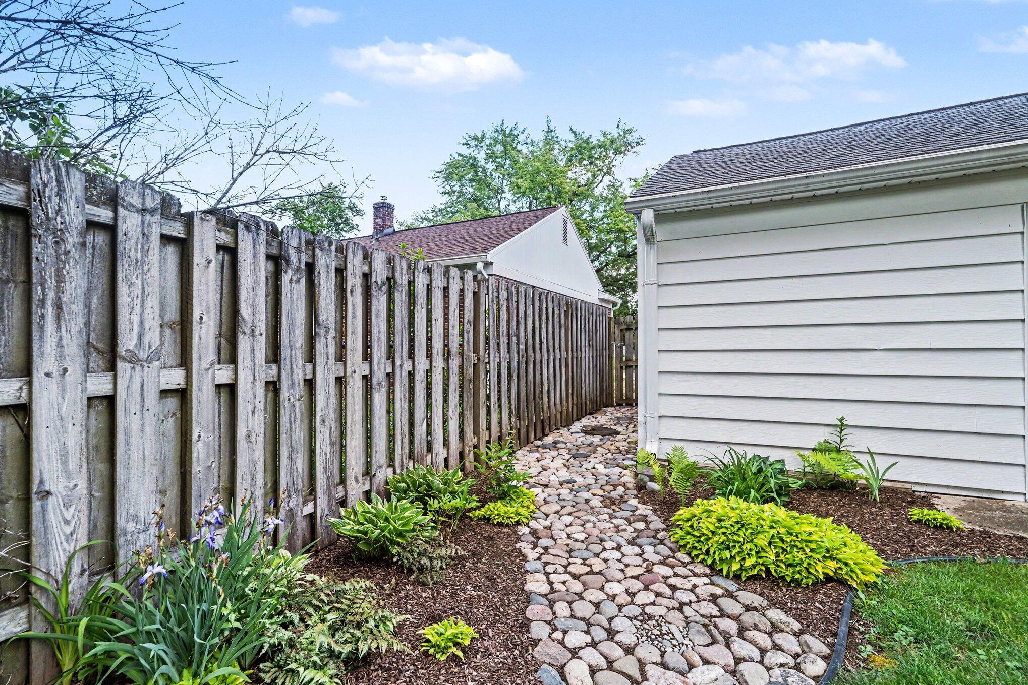 4106 Duke Street Kalamazoo MI 49008