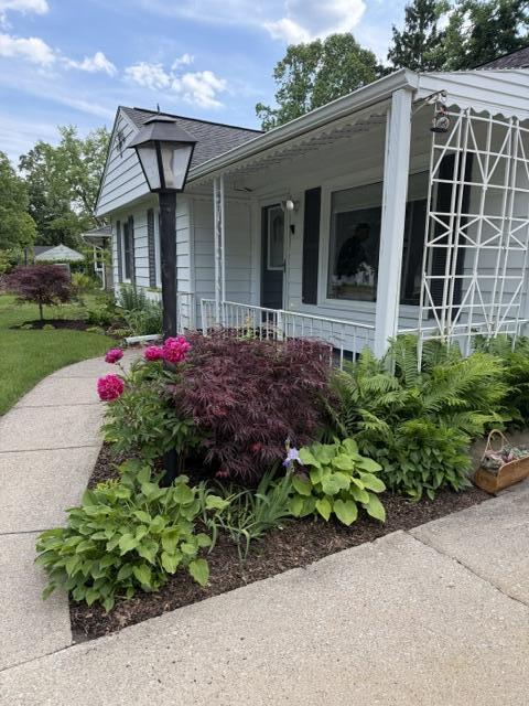 4106 Duke Street Kalamazoo MI 49008