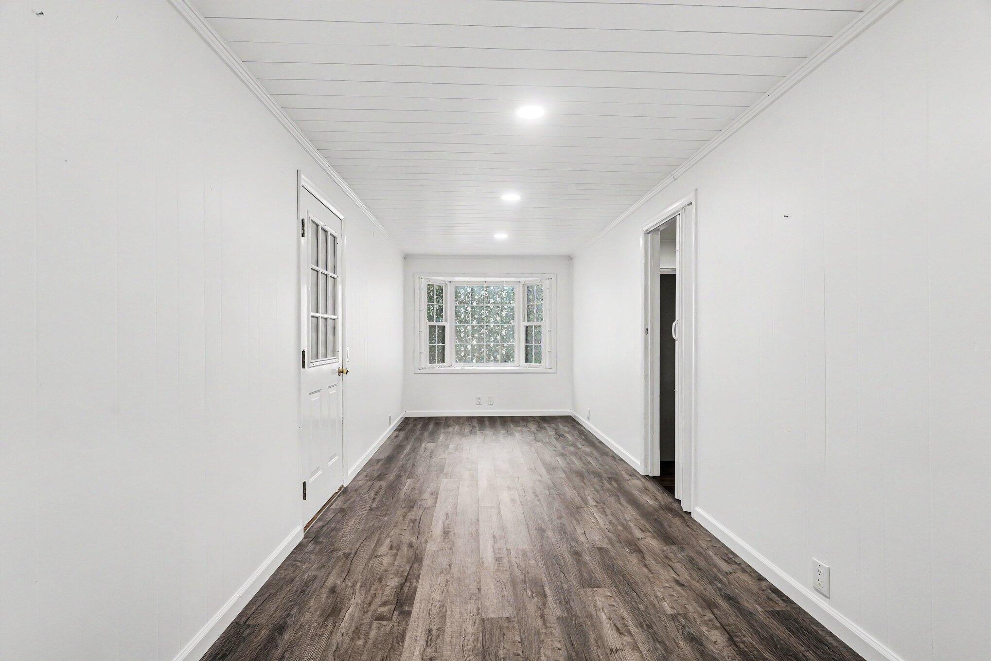 4106 Duke Street Kalamazoo MI 49008