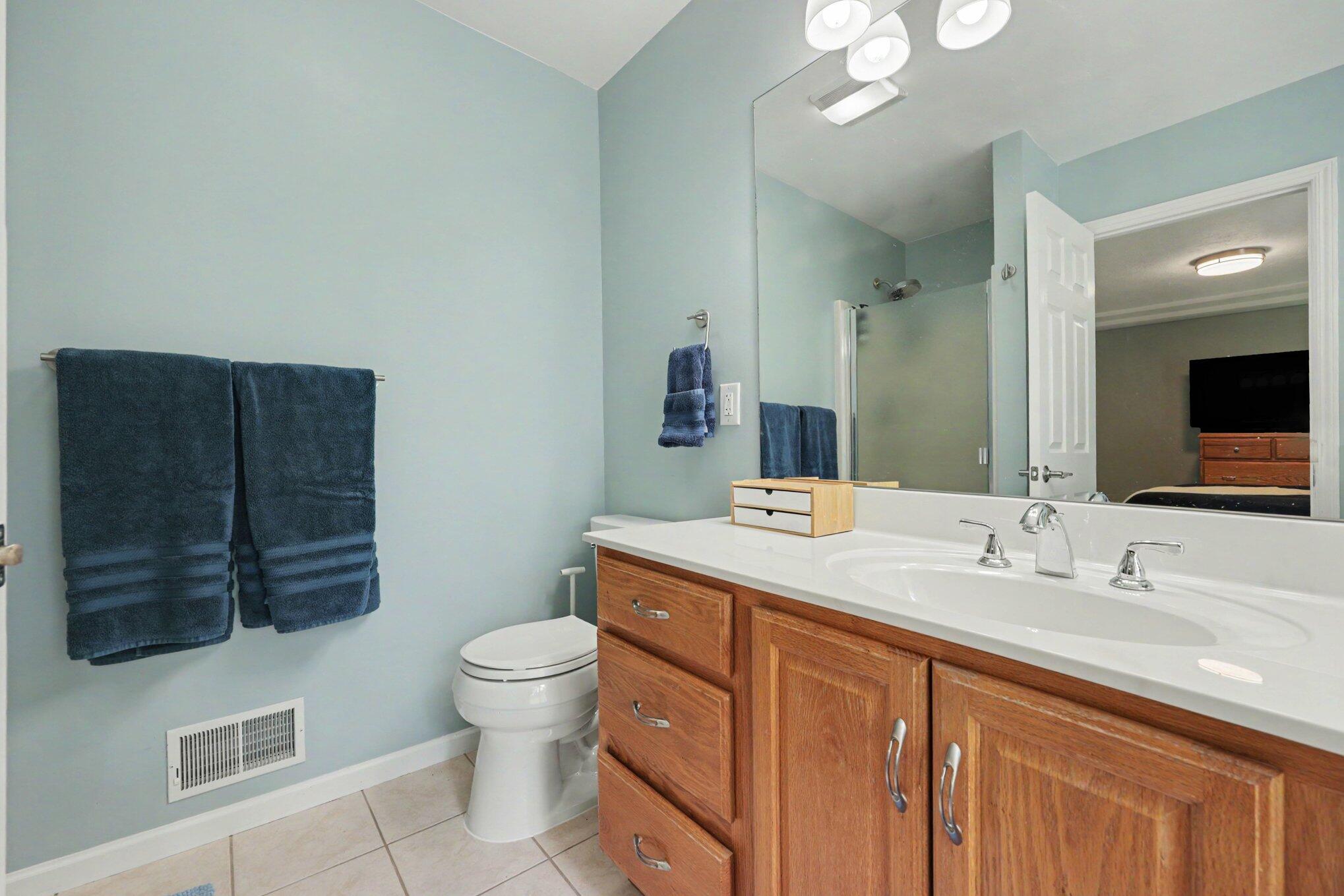 330 Glenwoods Court NE Rockford MI 49341
