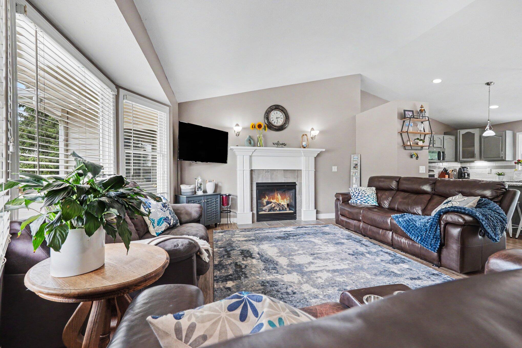 330 Glenwoods Court NE Rockford MI 49341