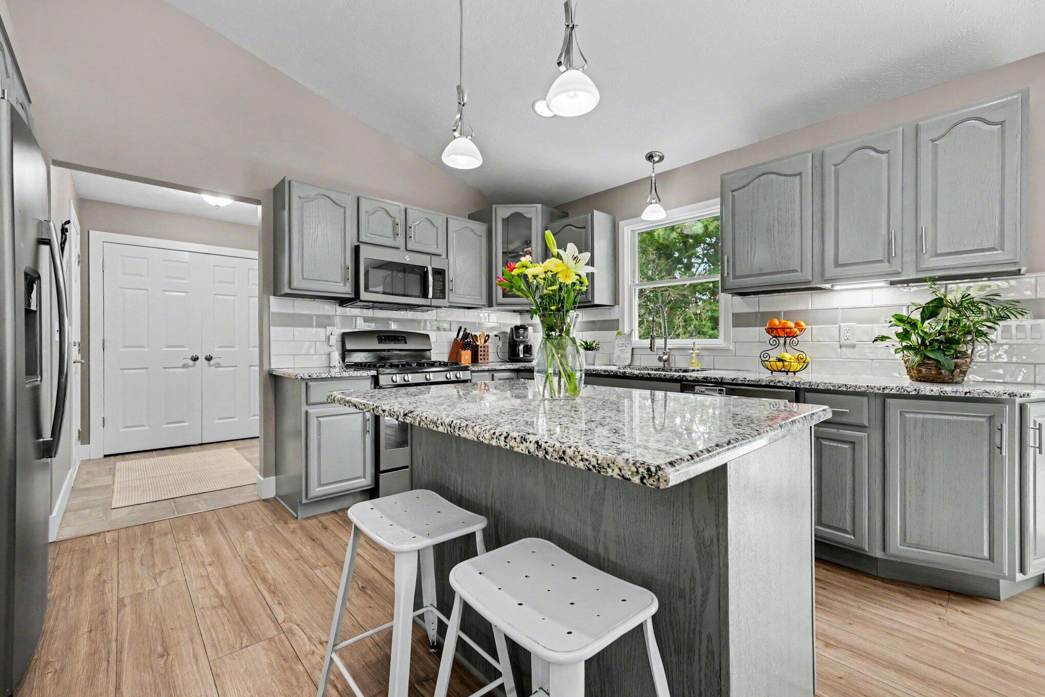 330 Glenwoods Court NE Rockford MI 49341