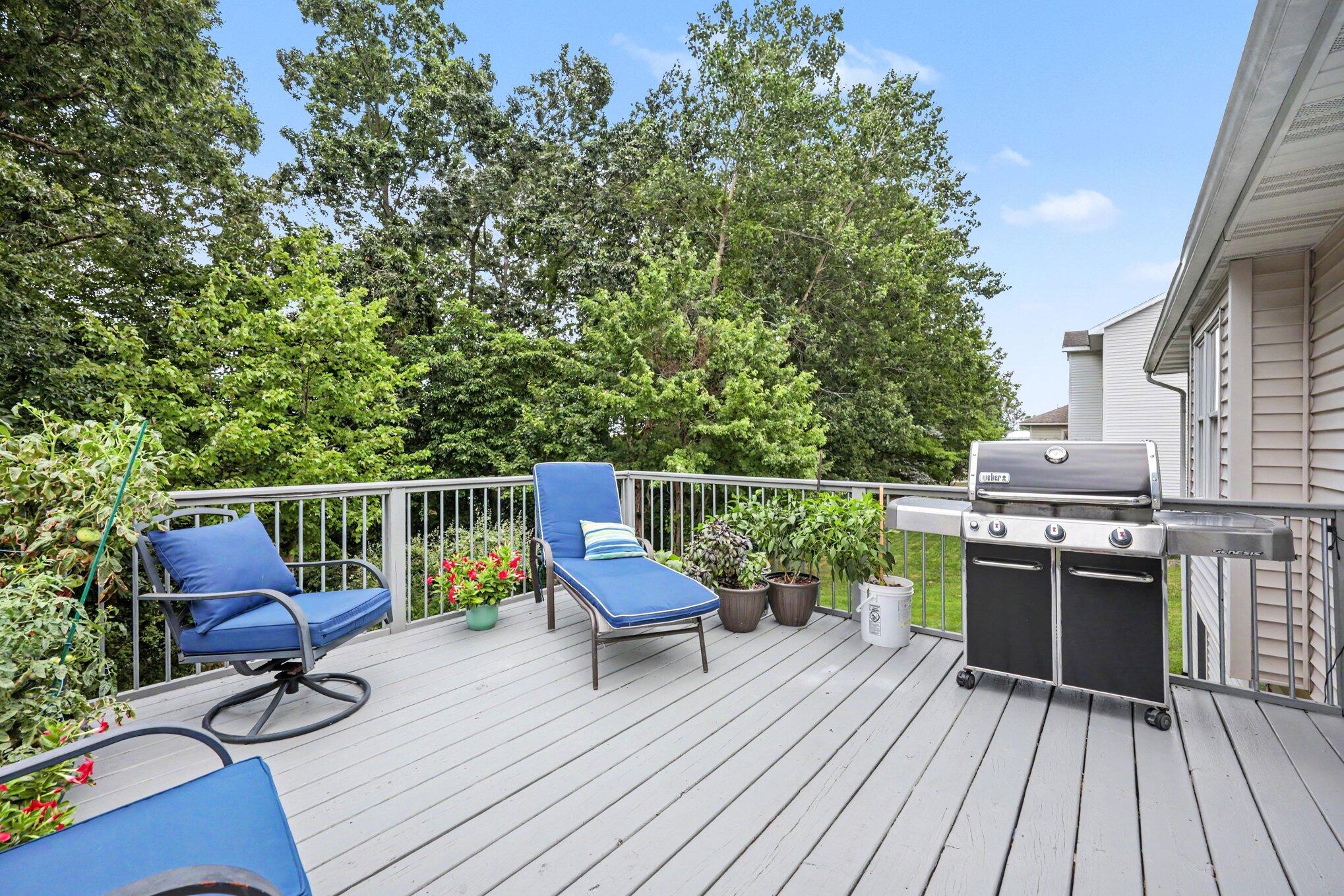 330 Glenwoods Court NE Rockford MI 49341