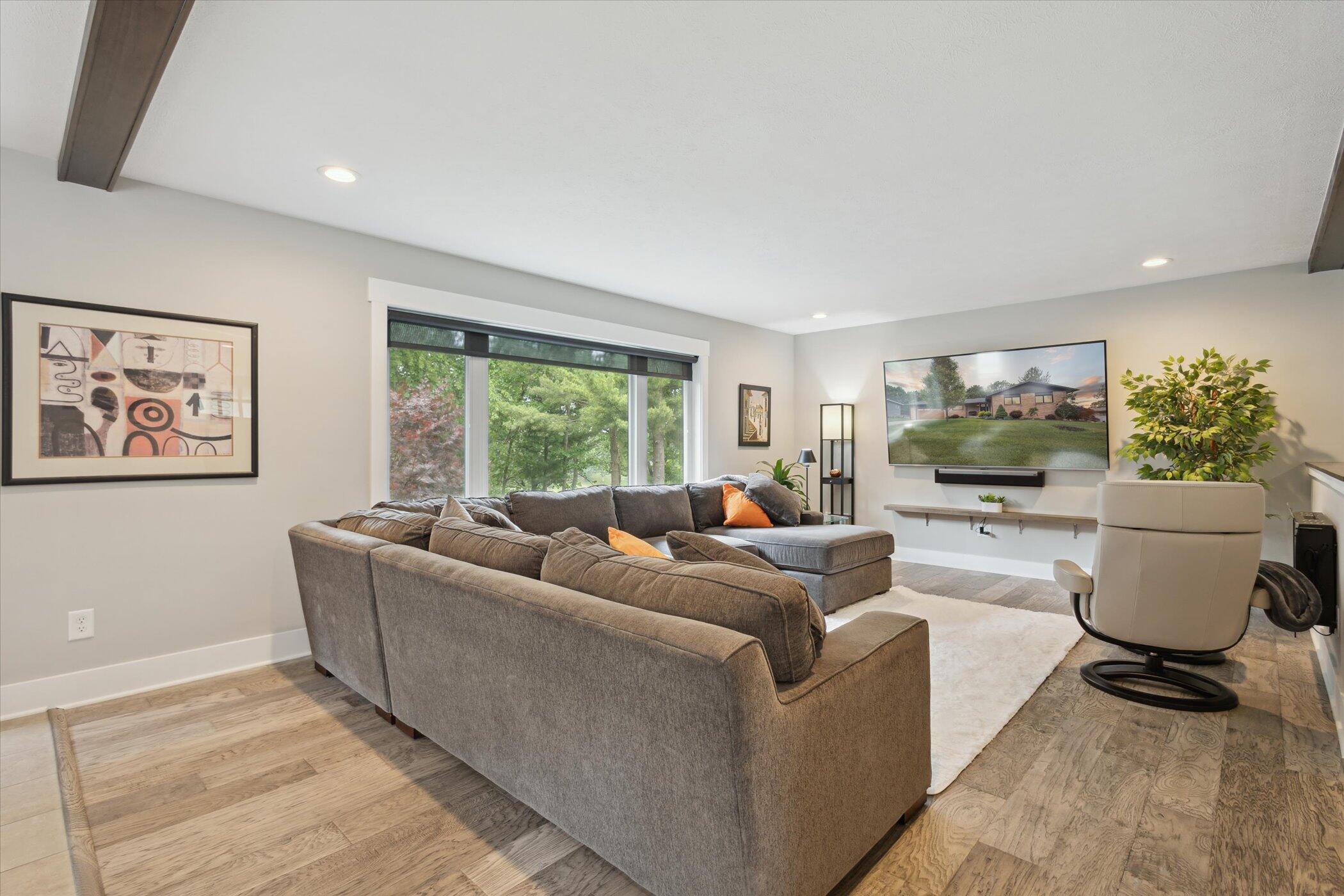 3801 Keeweenaw Drive NE Grand Rapids MI 49525