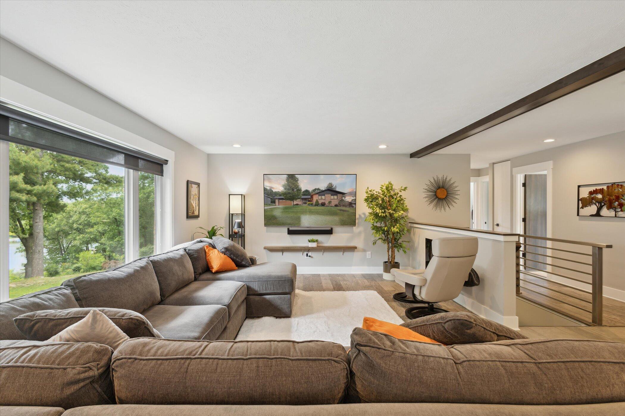 3801 Keeweenaw Drive NE Grand Rapids MI 49525