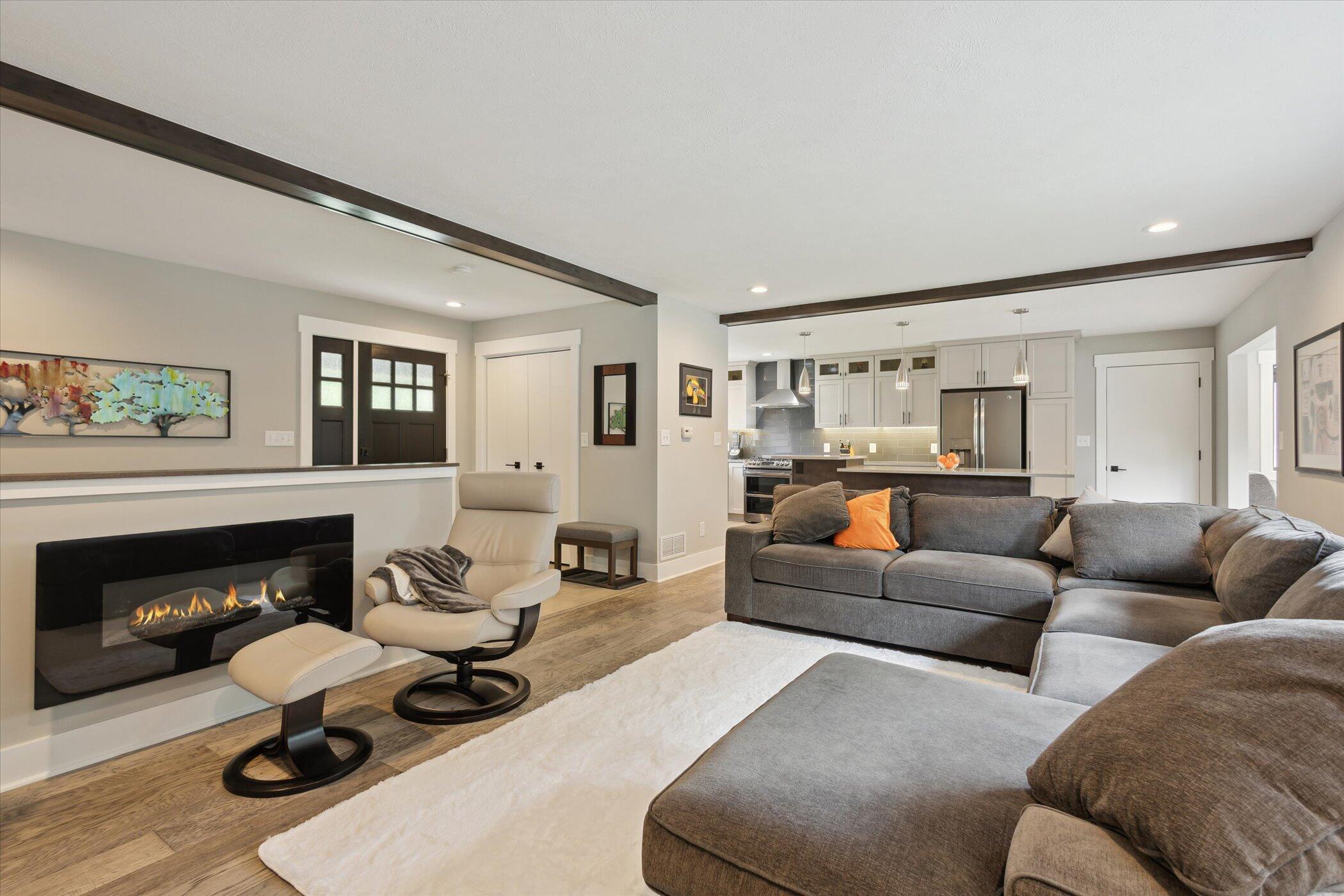 3801 Keeweenaw Drive NE Grand Rapids MI 49525