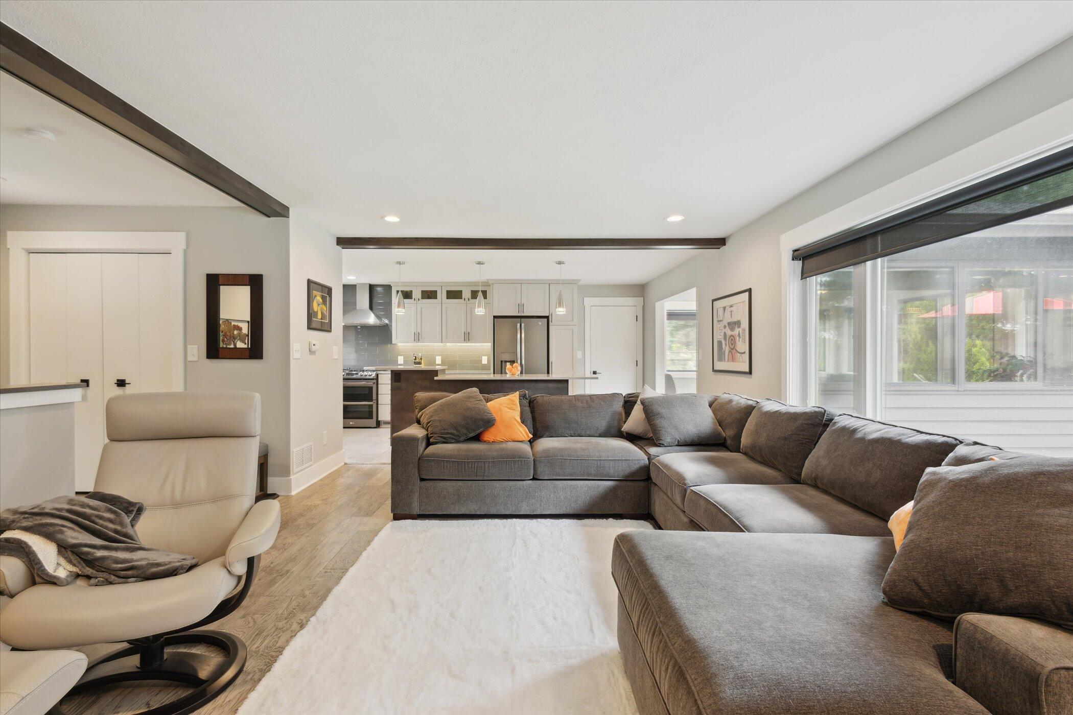 3801 Keeweenaw Drive NE Grand Rapids MI 49525