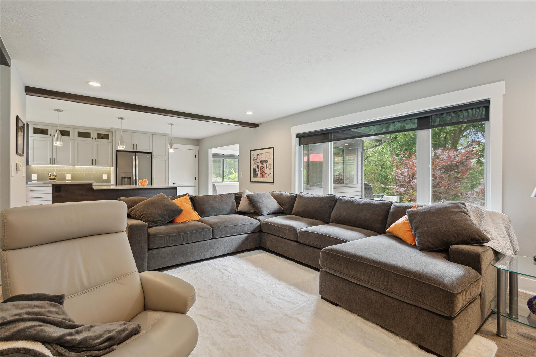 3801 Keeweenaw Drive NE Grand Rapids MI 49525