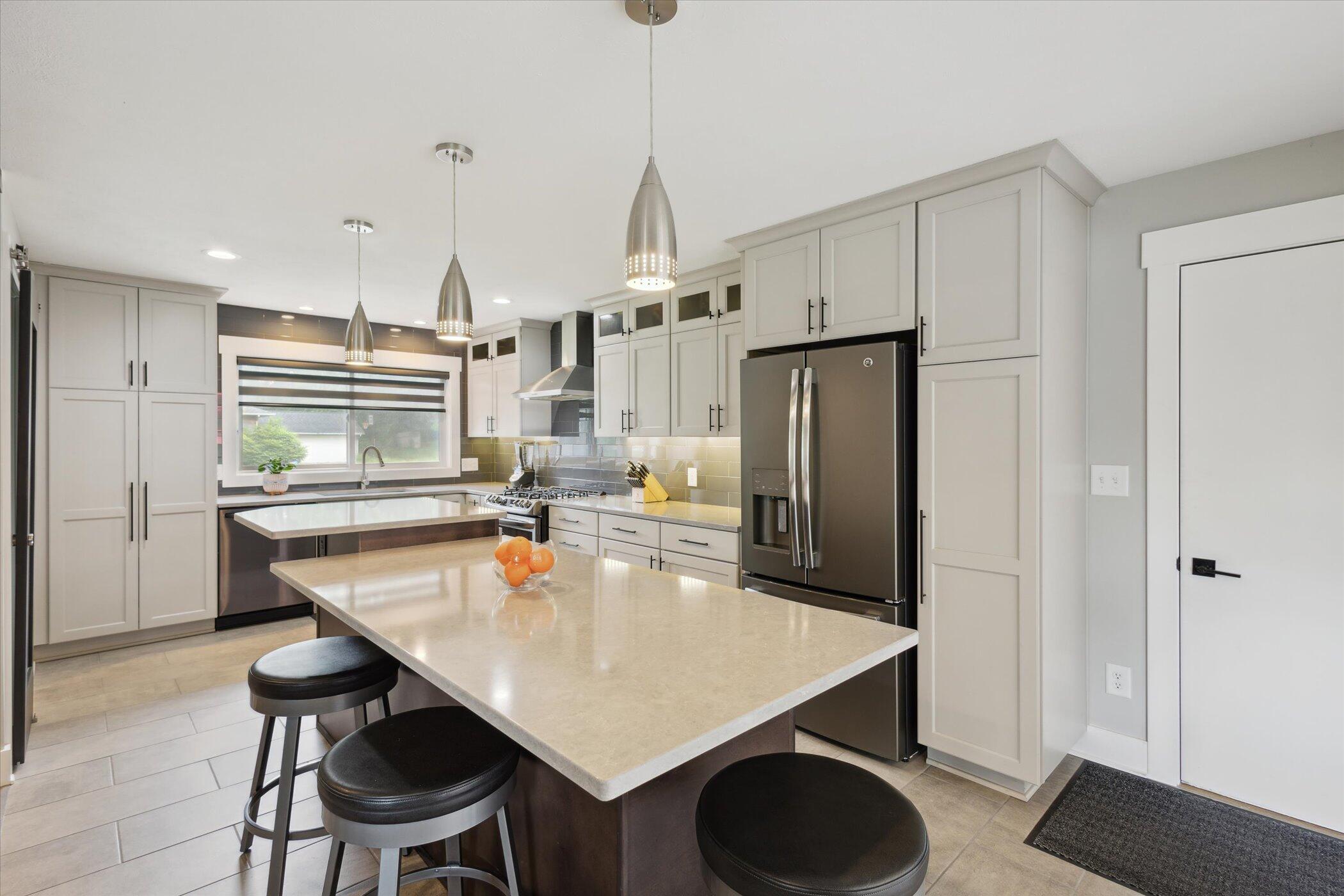 3801 Keeweenaw Drive NE Grand Rapids MI 49525