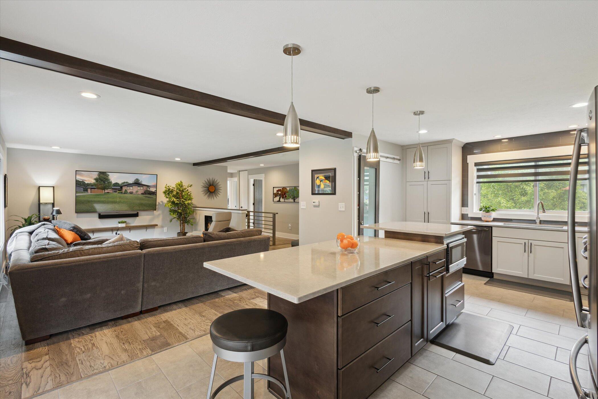 3801 Keeweenaw Drive NE Grand Rapids MI 49525