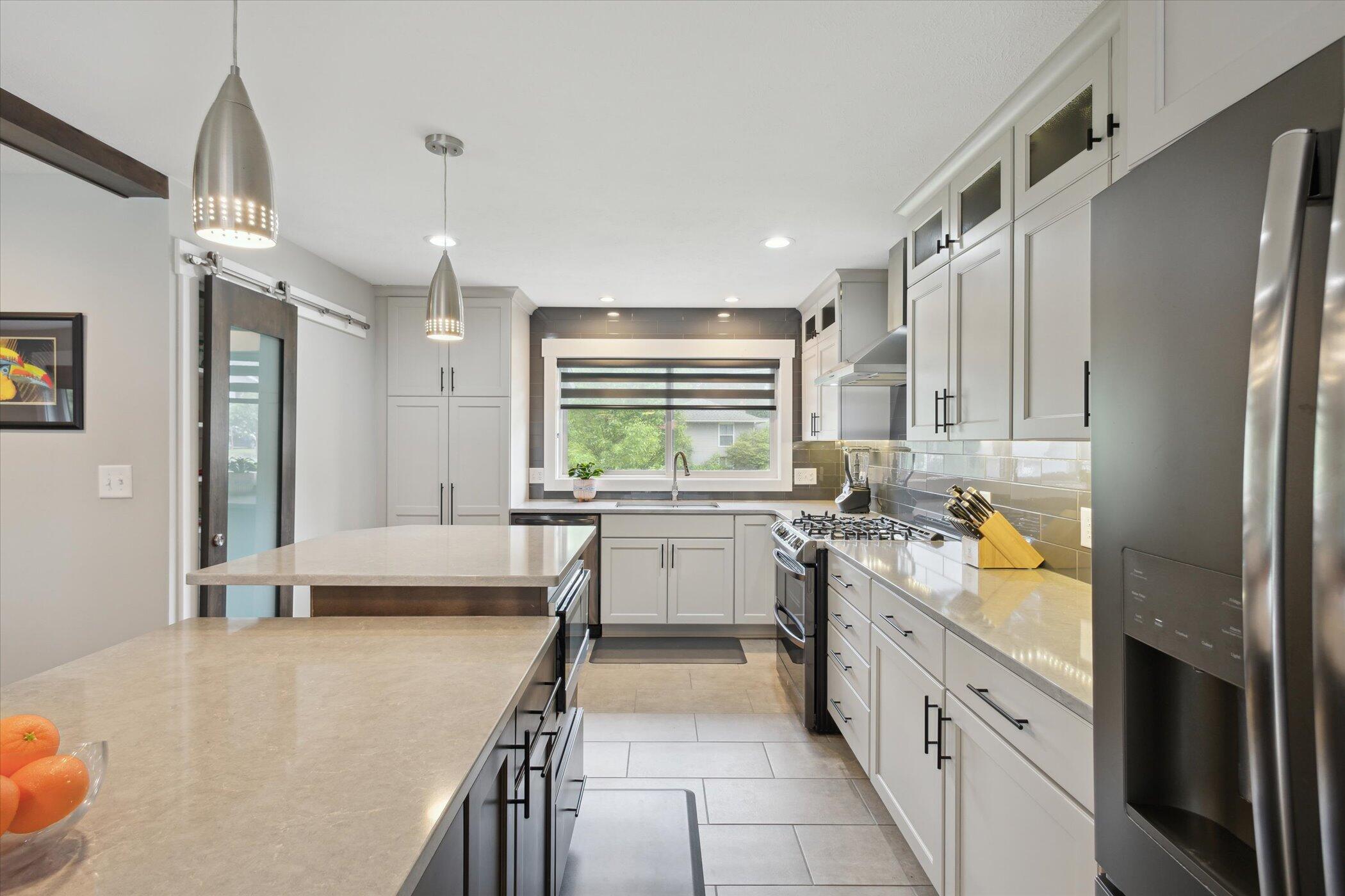 3801 Keeweenaw Drive NE Grand Rapids MI 49525