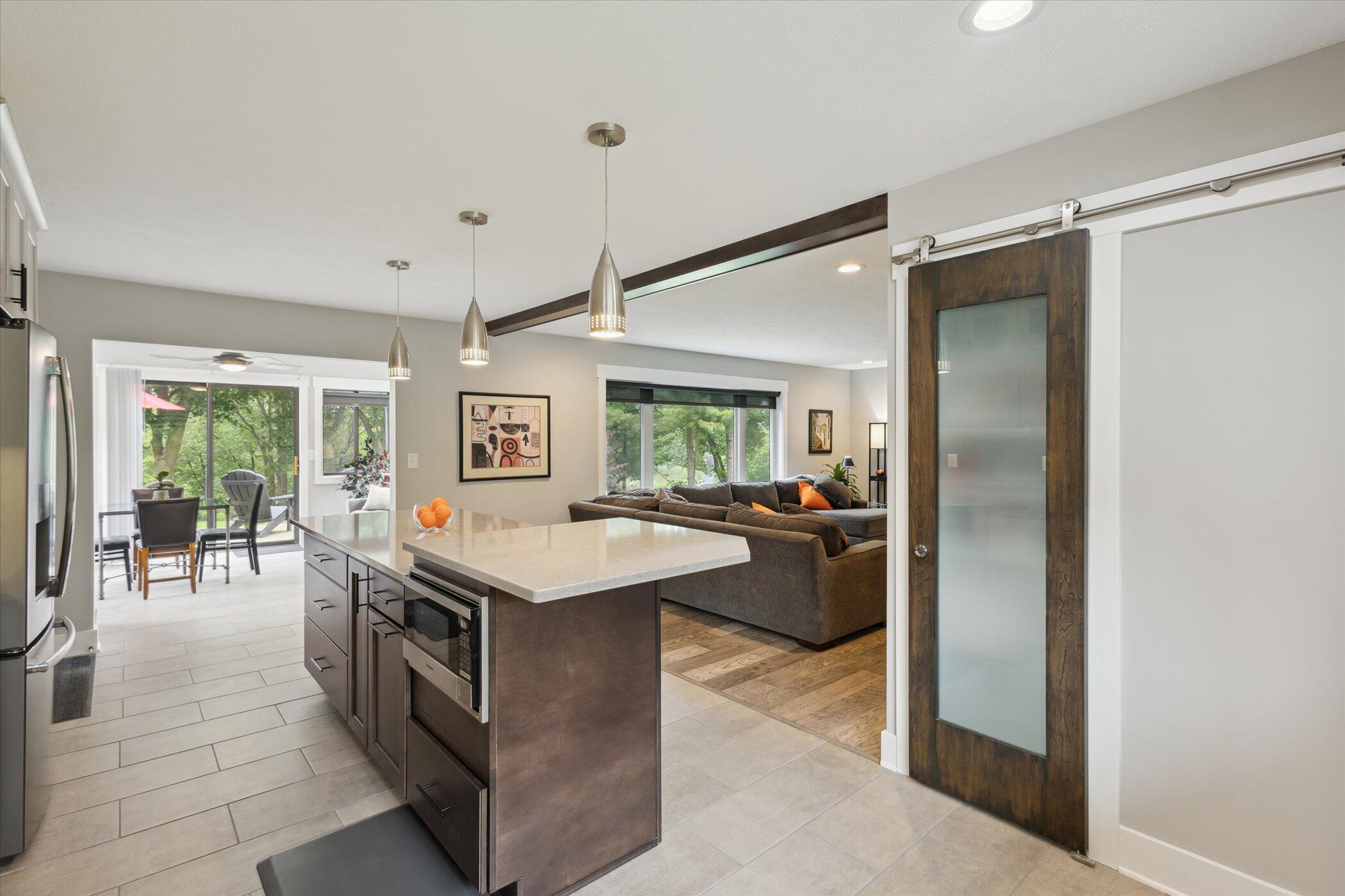 3801 Keeweenaw Drive NE Grand Rapids MI 49525