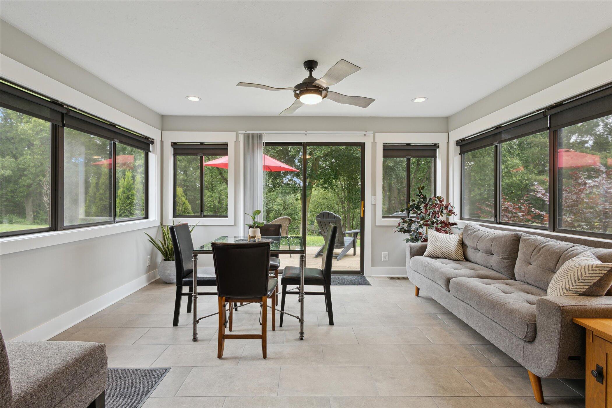 3801 Keeweenaw Drive NE Grand Rapids MI 49525