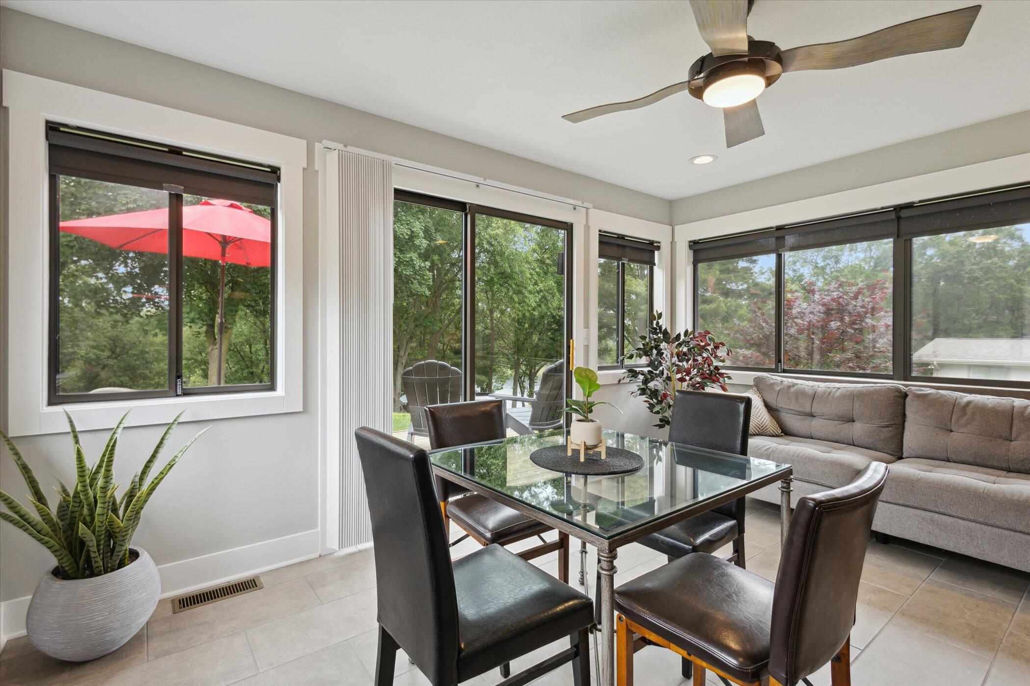 3801 Keeweenaw Drive NE Grand Rapids MI 49525