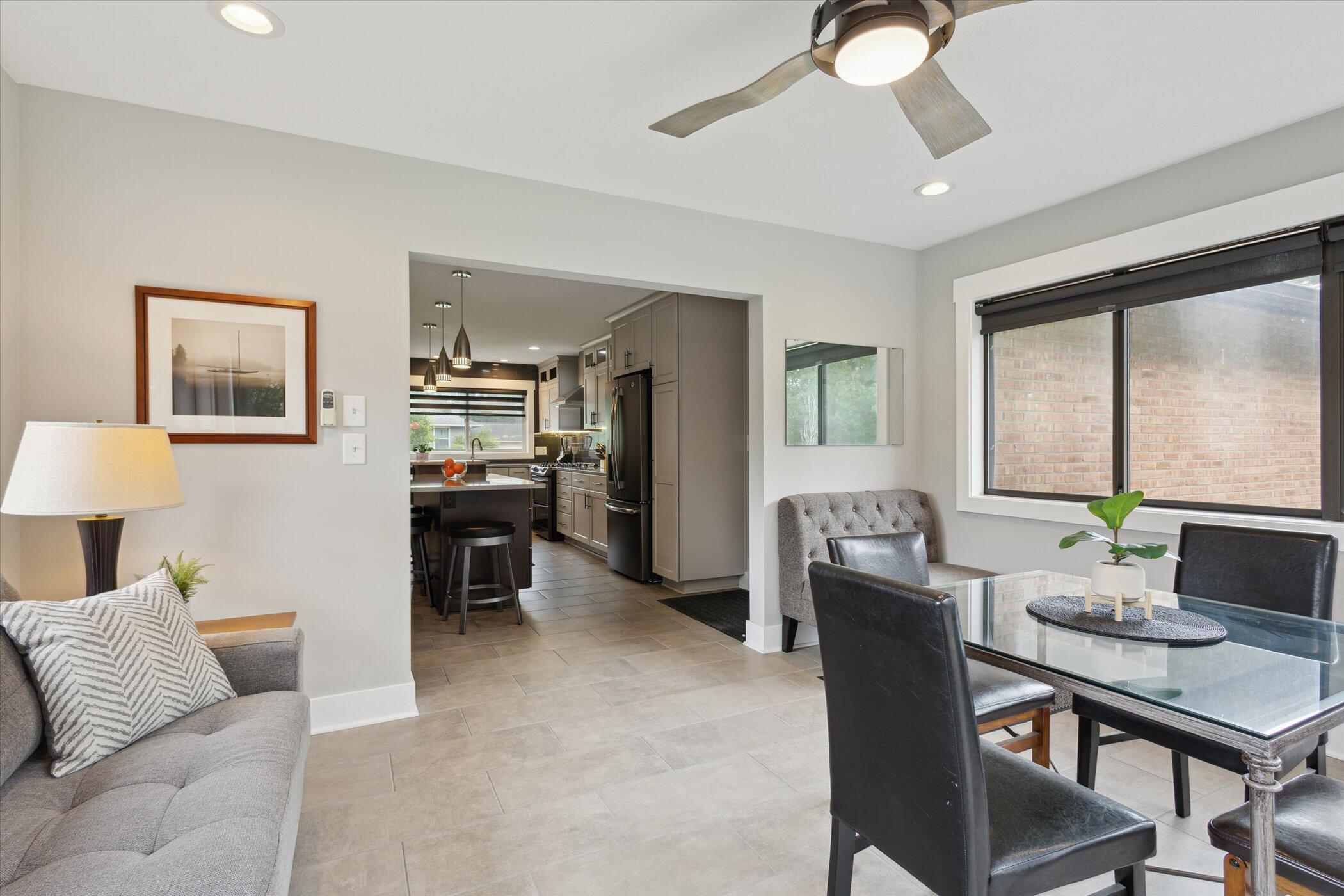 3801 Keeweenaw Drive NE Grand Rapids MI 49525