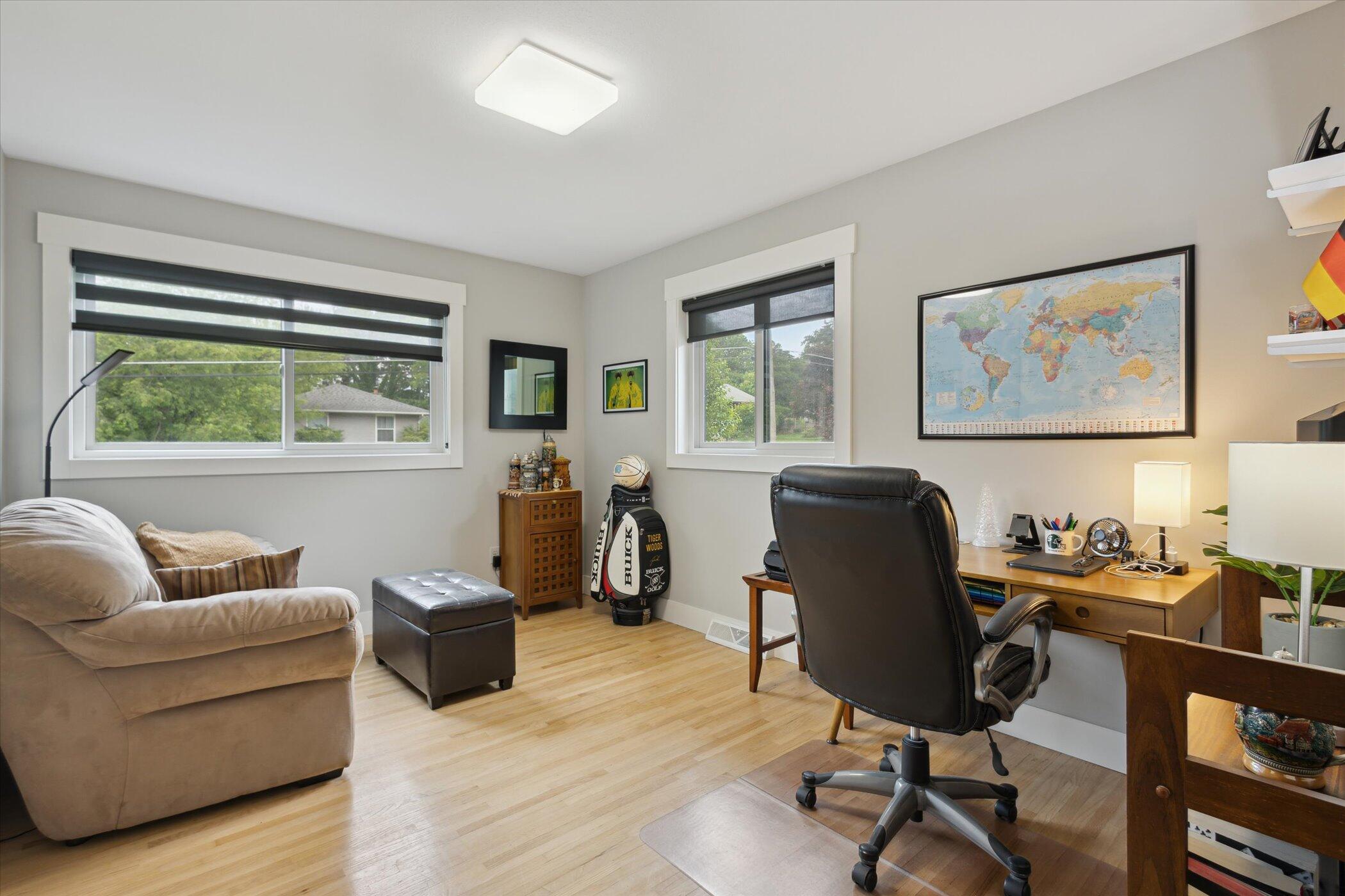 3801 Keeweenaw Drive NE Grand Rapids MI 49525