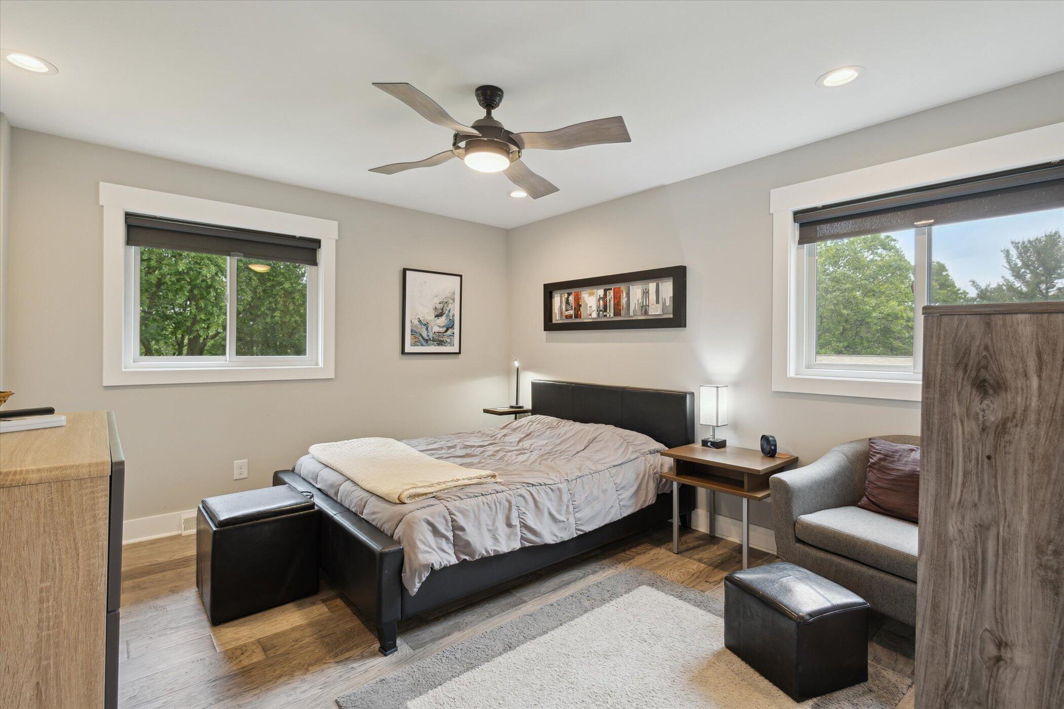 3801 Keeweenaw Drive NE Grand Rapids MI 49525