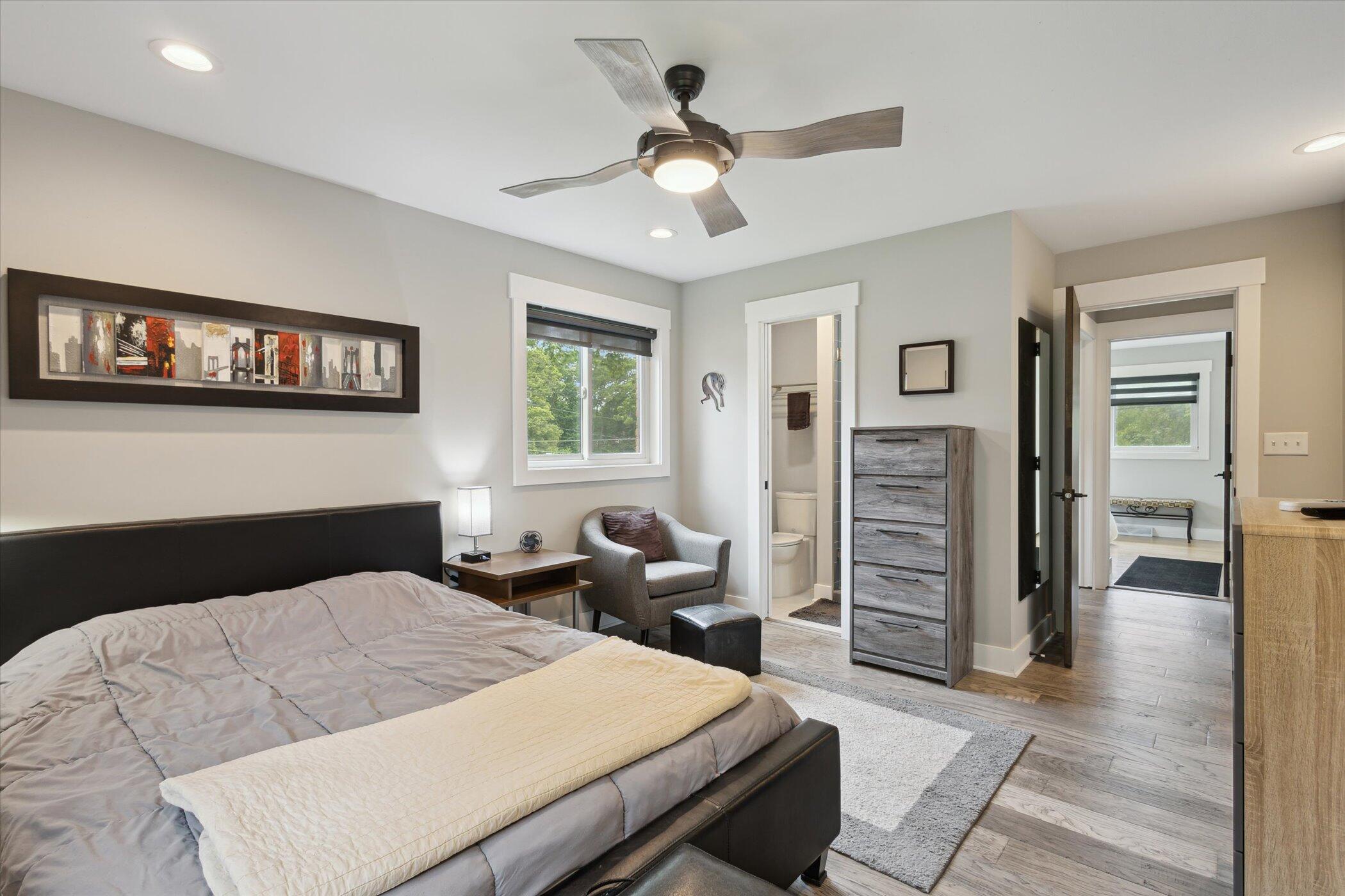 3801 Keeweenaw Drive NE Grand Rapids MI 49525